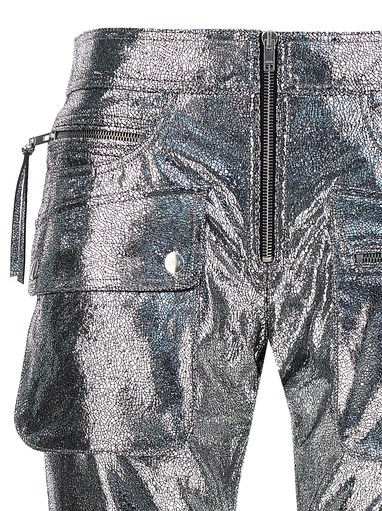 Isabel Marant Ciane' Pants | italist