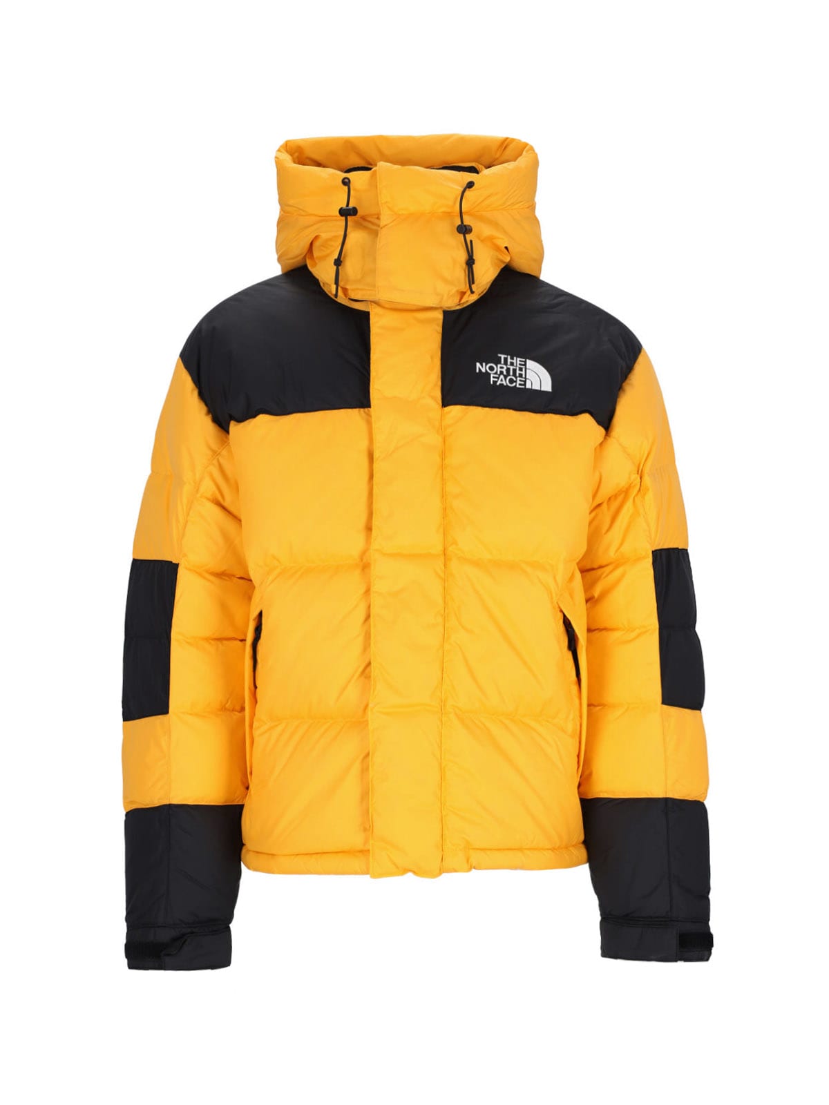 The North Face 'himalayan Baltoro' Down Jacket | italist
