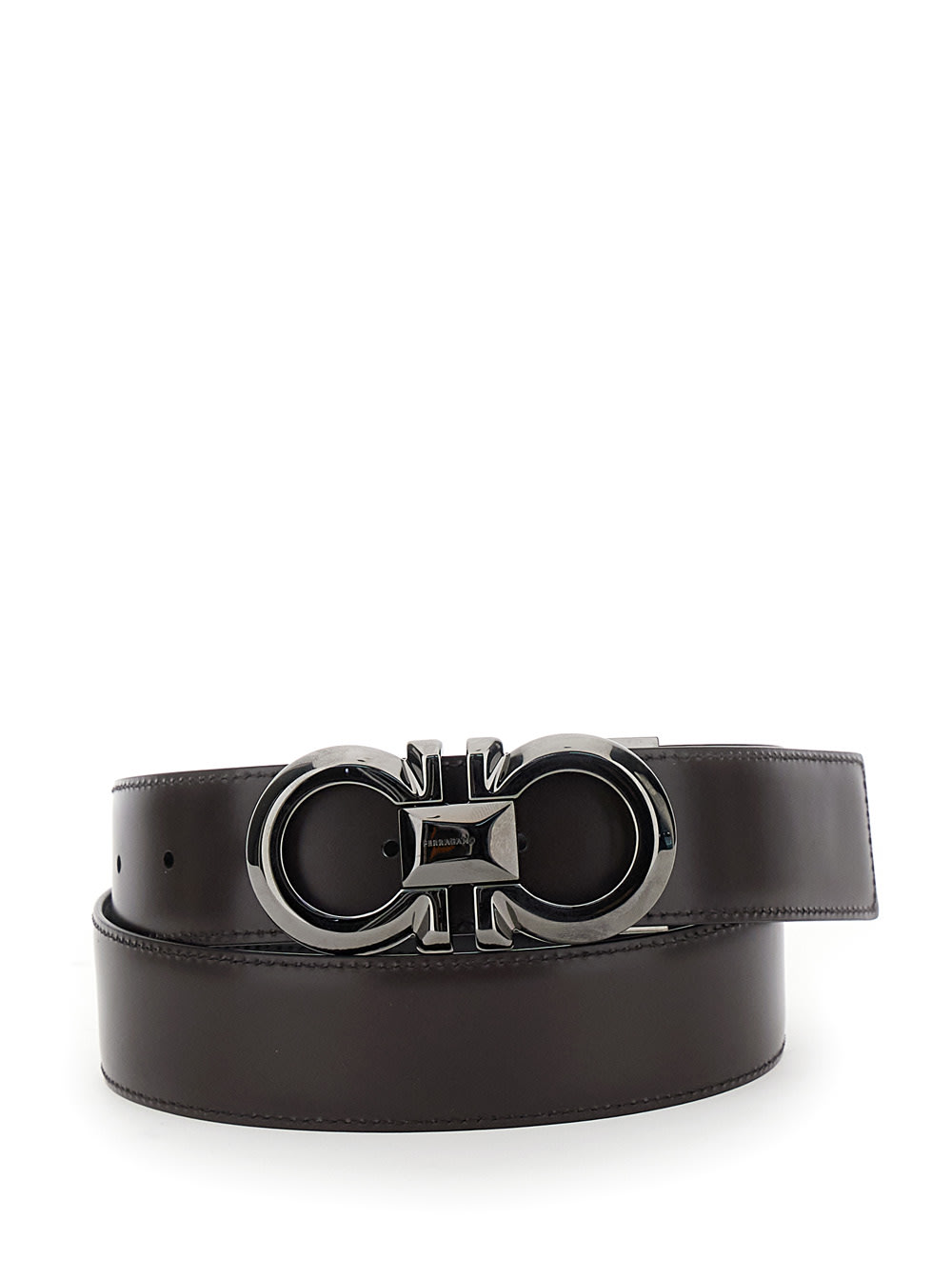 ベルト FERRAGAMO FW25 GANCINI REVERSIBLE BELT (615282 23A564415) 15283371_27721500_600.jpg