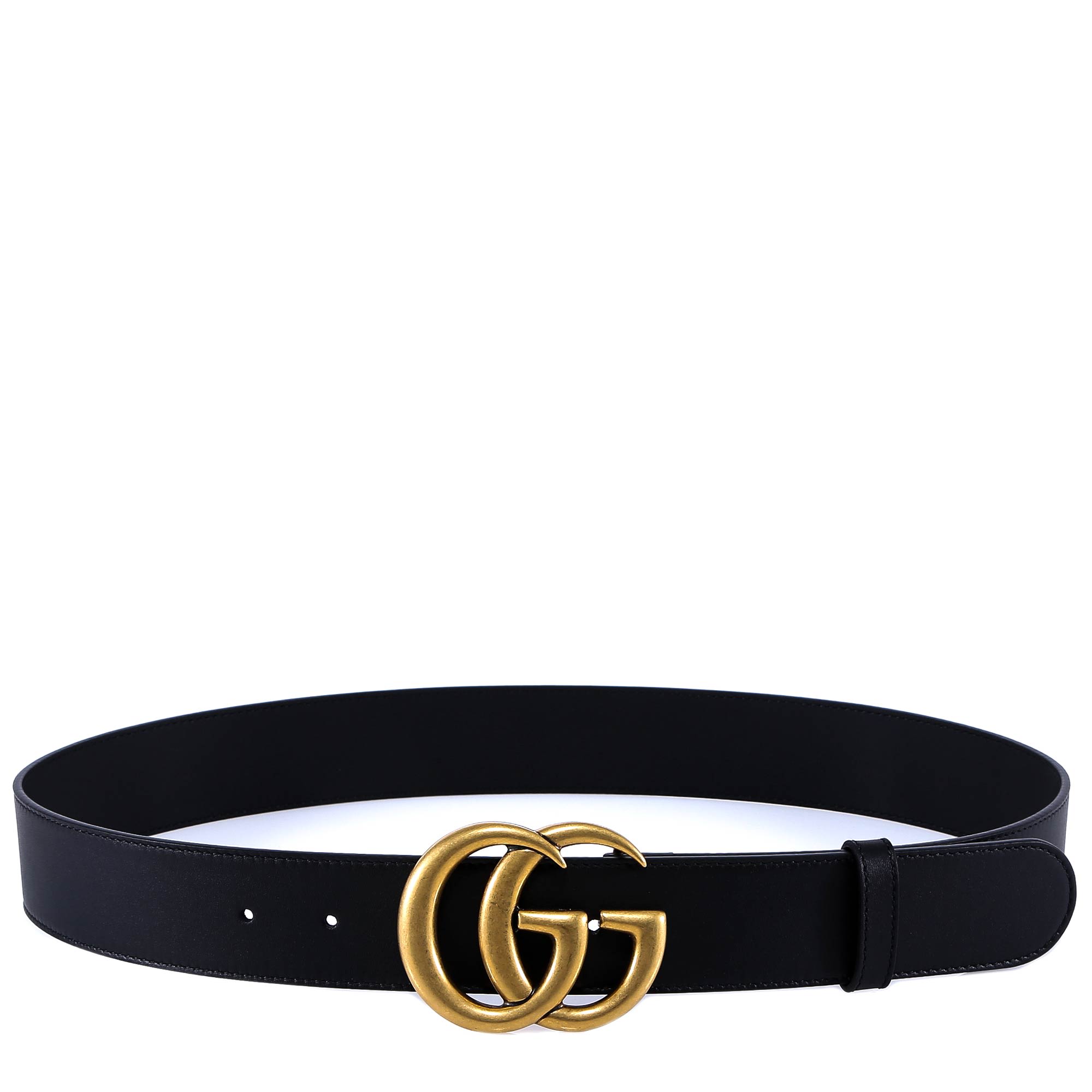 Gucci Belt – ShopYourFit