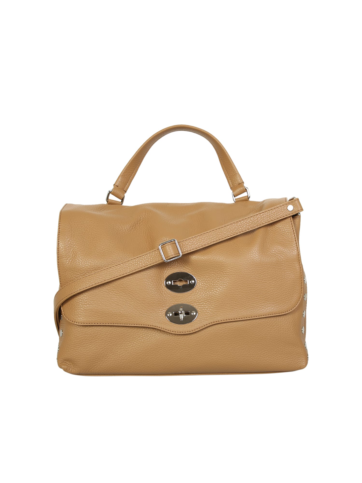 Zanellato Postina Daily M Bag トートバッグ 通販 | italist