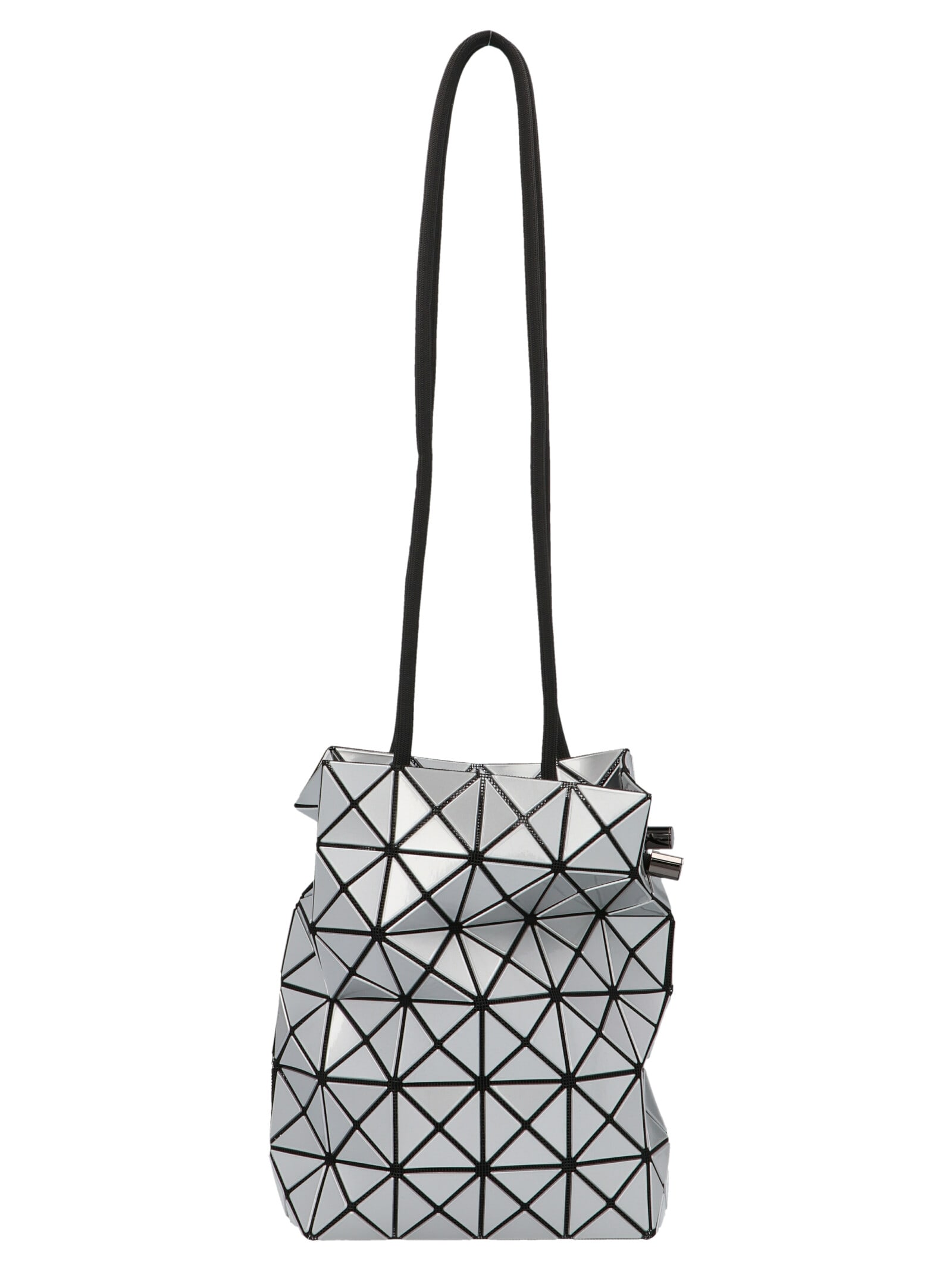 Bao Bao Issey Miyake 'w Ring' Bag | italist