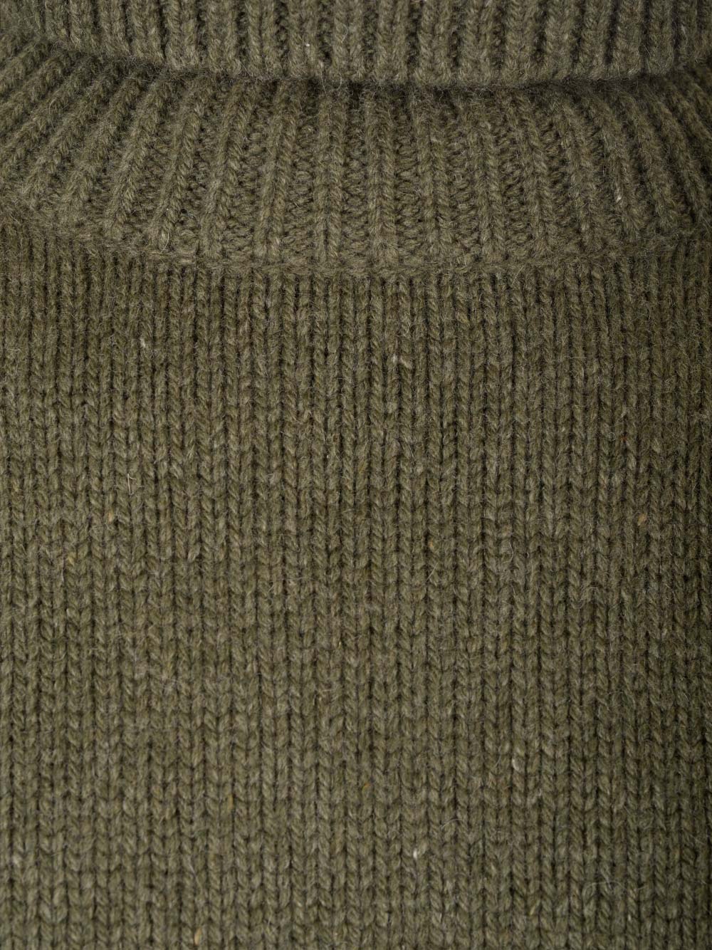 Givenchy Cachemire Turtleneck | italist