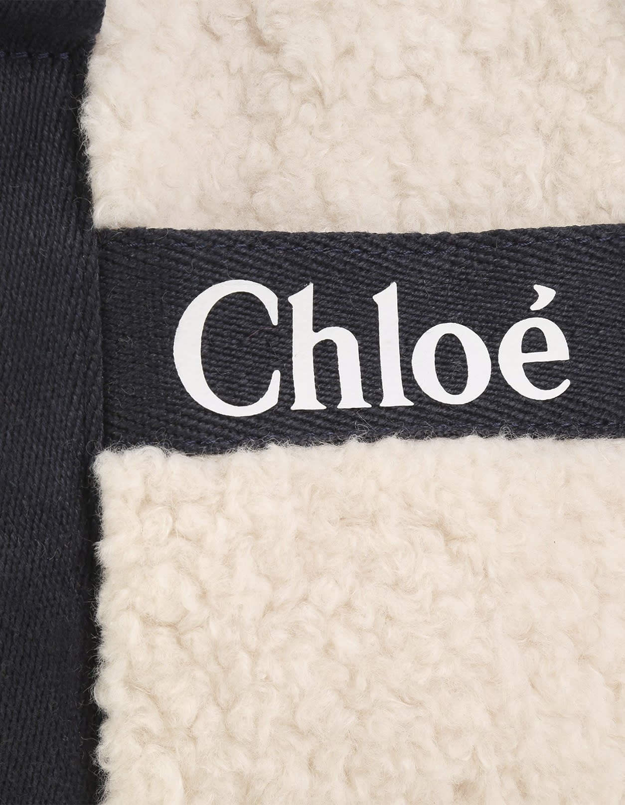 Chloé 'Chloé C' shoulder bag, StclaircomoShops