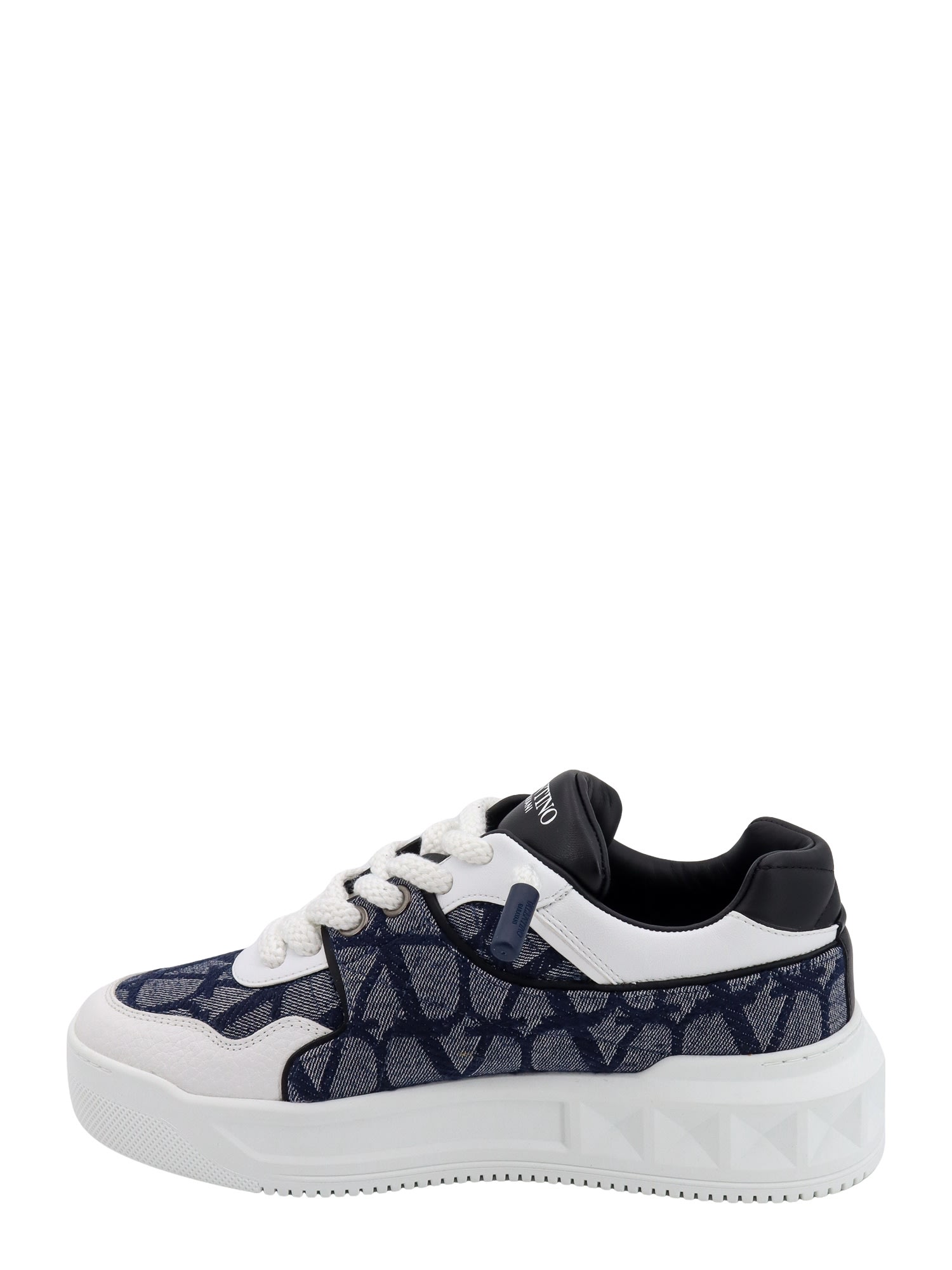 Valentino Garavani Sneakers | italist