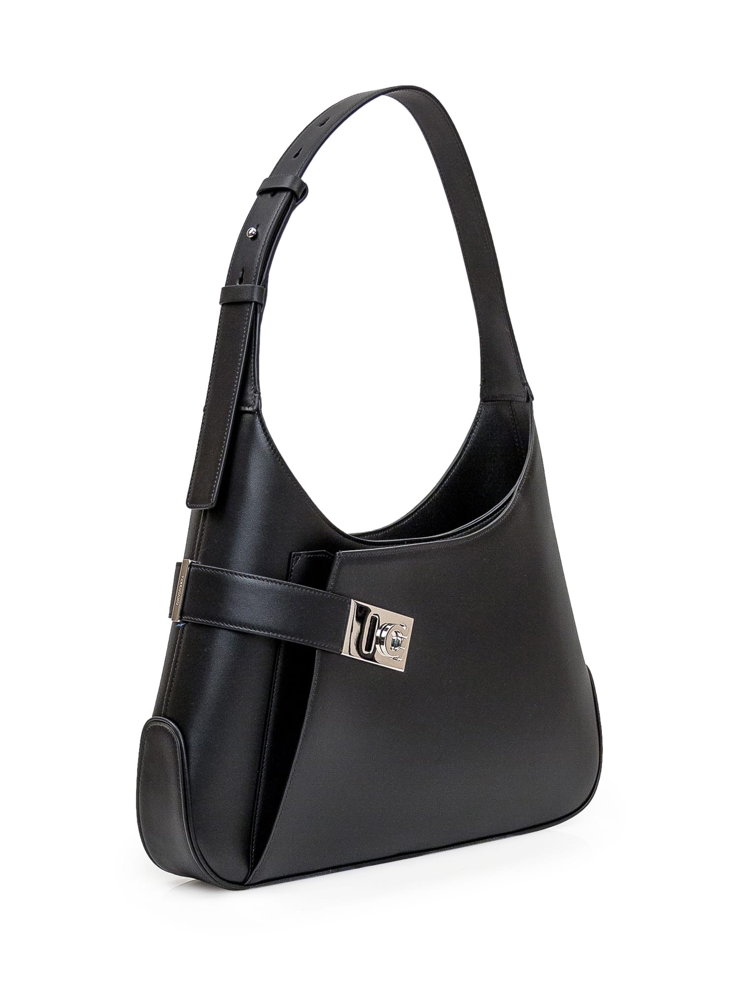 【関税込み】Ferragamo フーディ & ジップアップ fc6b51965d1d60612d1914c7ef097d
