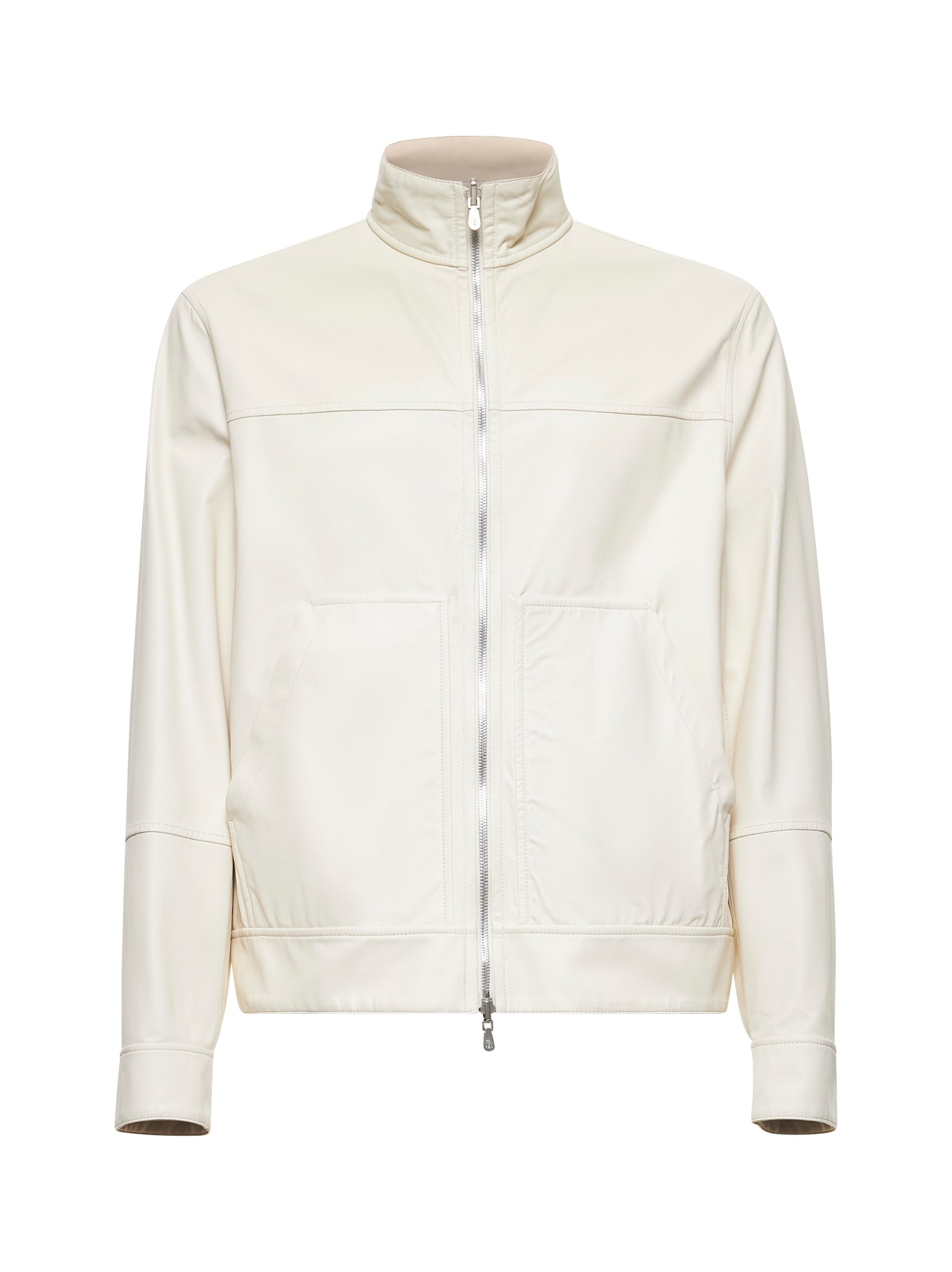 Brunello Cucinelli Jacket | italist