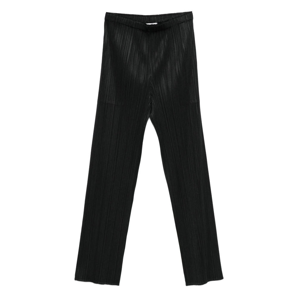 Pleats Please Issey Miyake Pant | italist