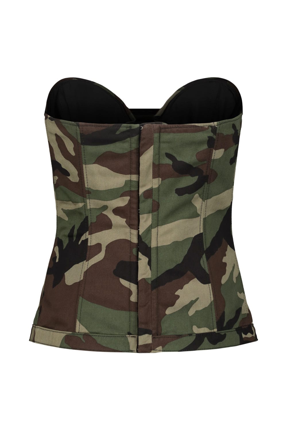 マ*ト様 VETEMENTS SS17 / Reconstruct Camo P マ*ト様 VETEMENTS SS17 / Reconstruct Camo P マ*ト様 VETEMENTS SS17