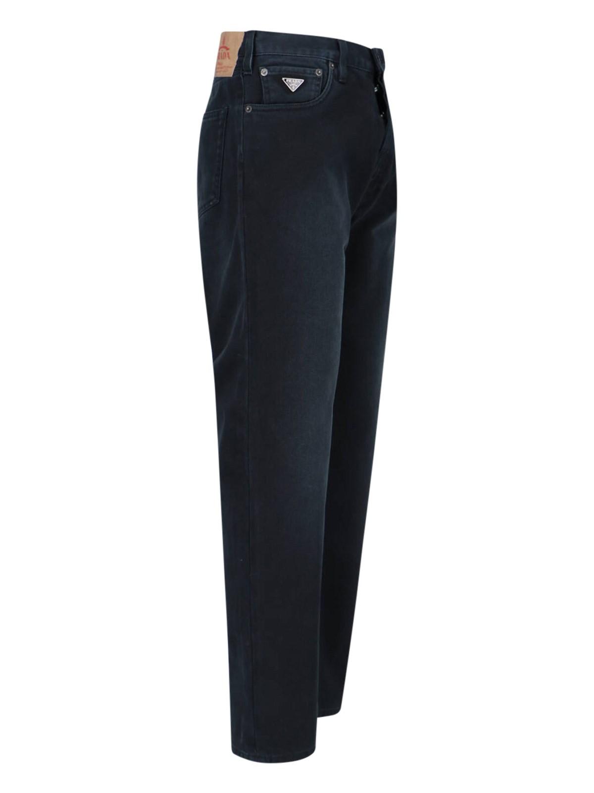 Prada — Men's | DSMS E-SHOP