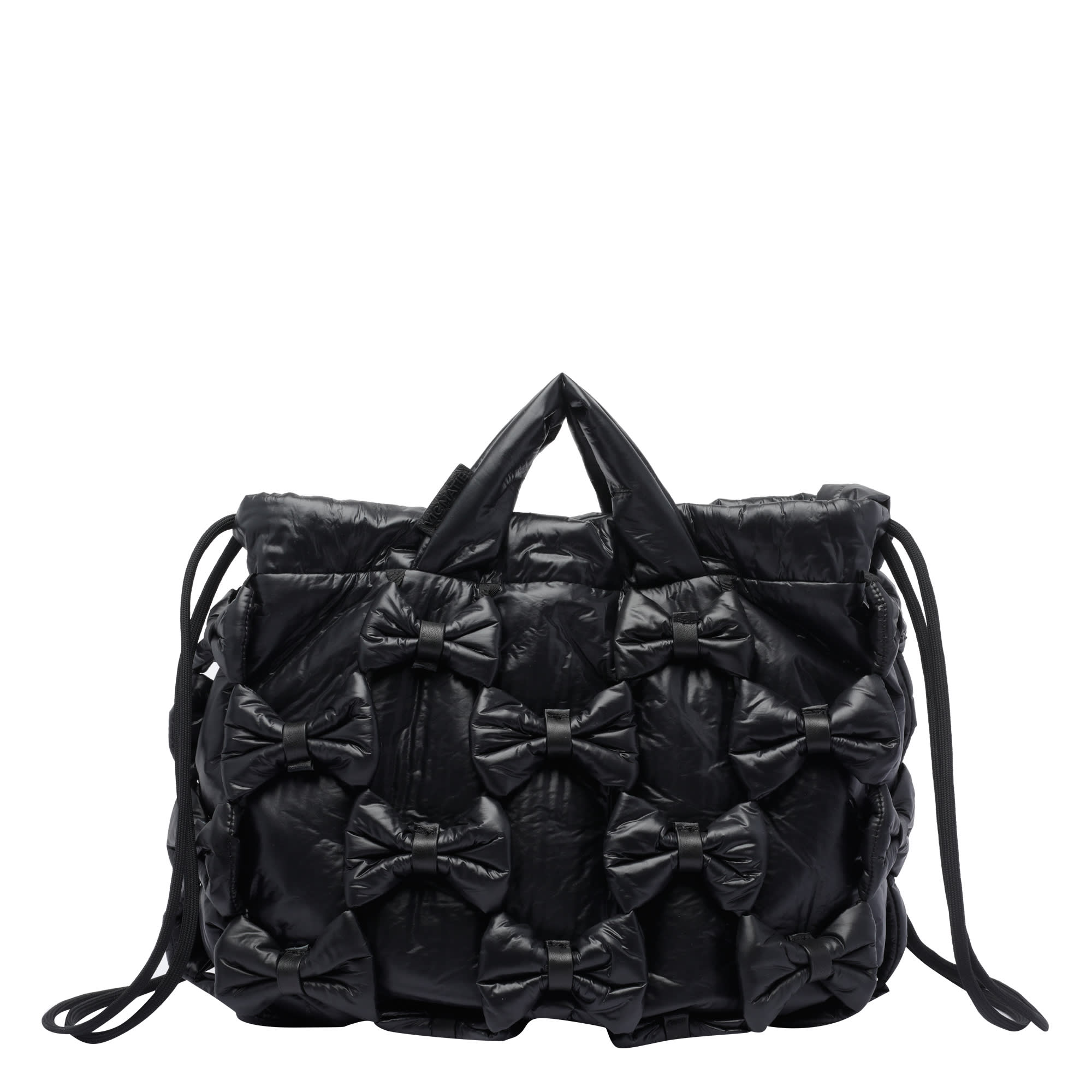 ハンドバッグ VIC MATIE' PADDINGTON HANDBAG Vic Matié Paddington Handbag | italist