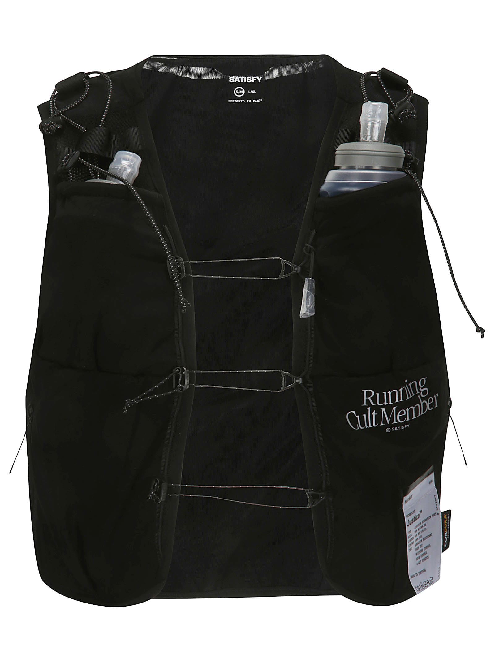 fd03d4479538221cd51f9657ecd93e