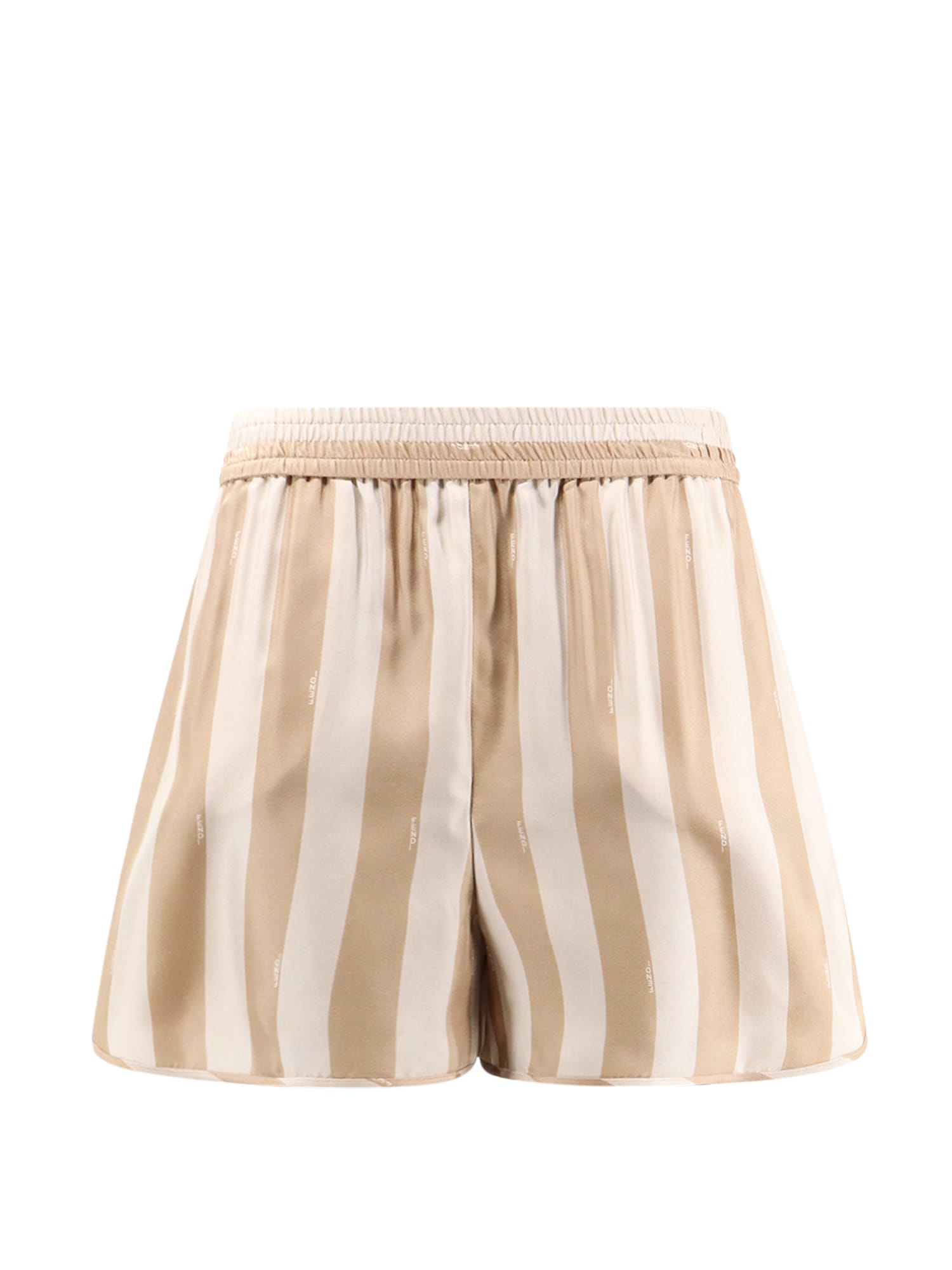 Fendi Shorts | italist