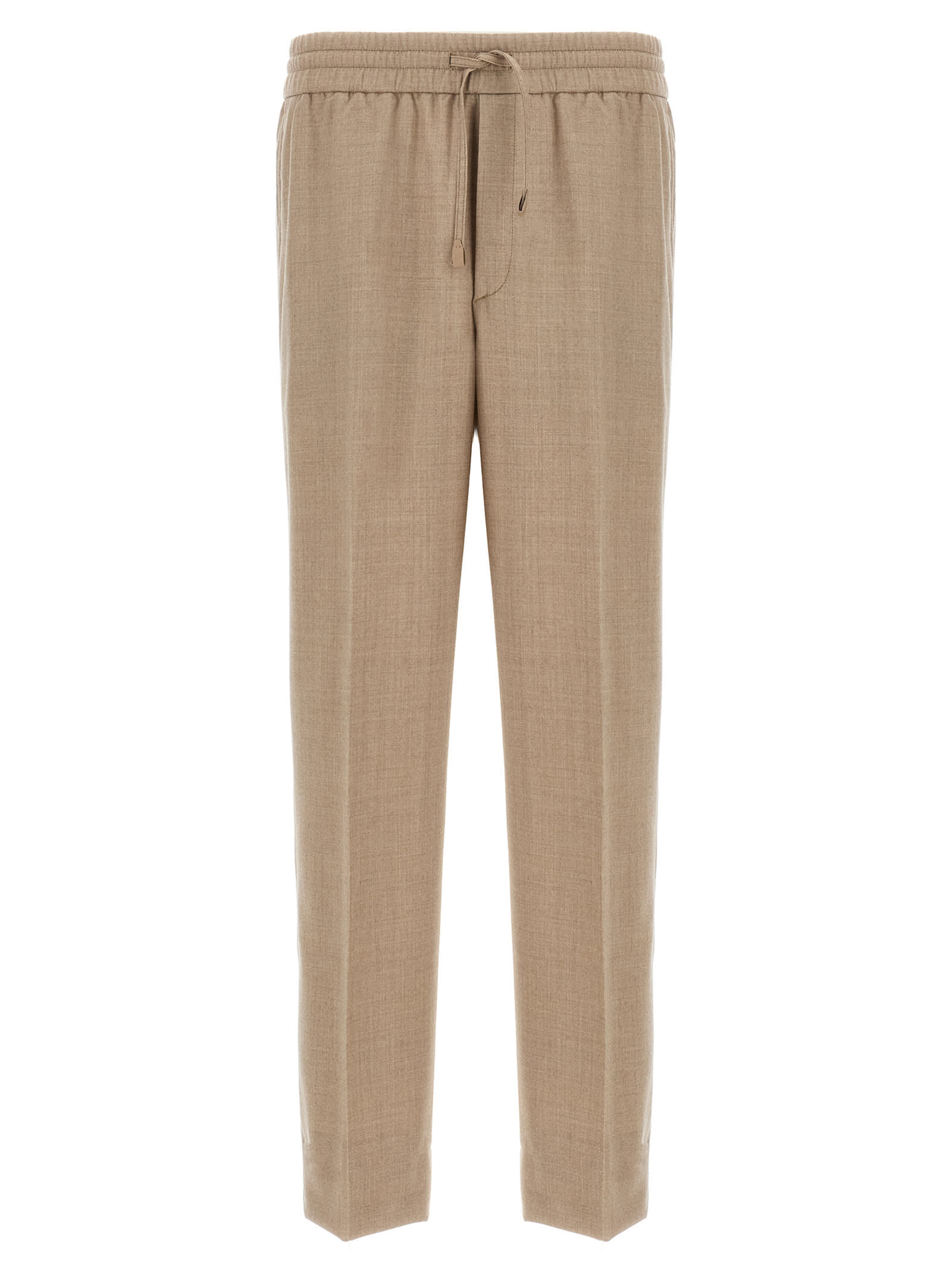 【関税込み】BRIONI Asolo' pants Brioni 'asolo' Pants | italist
