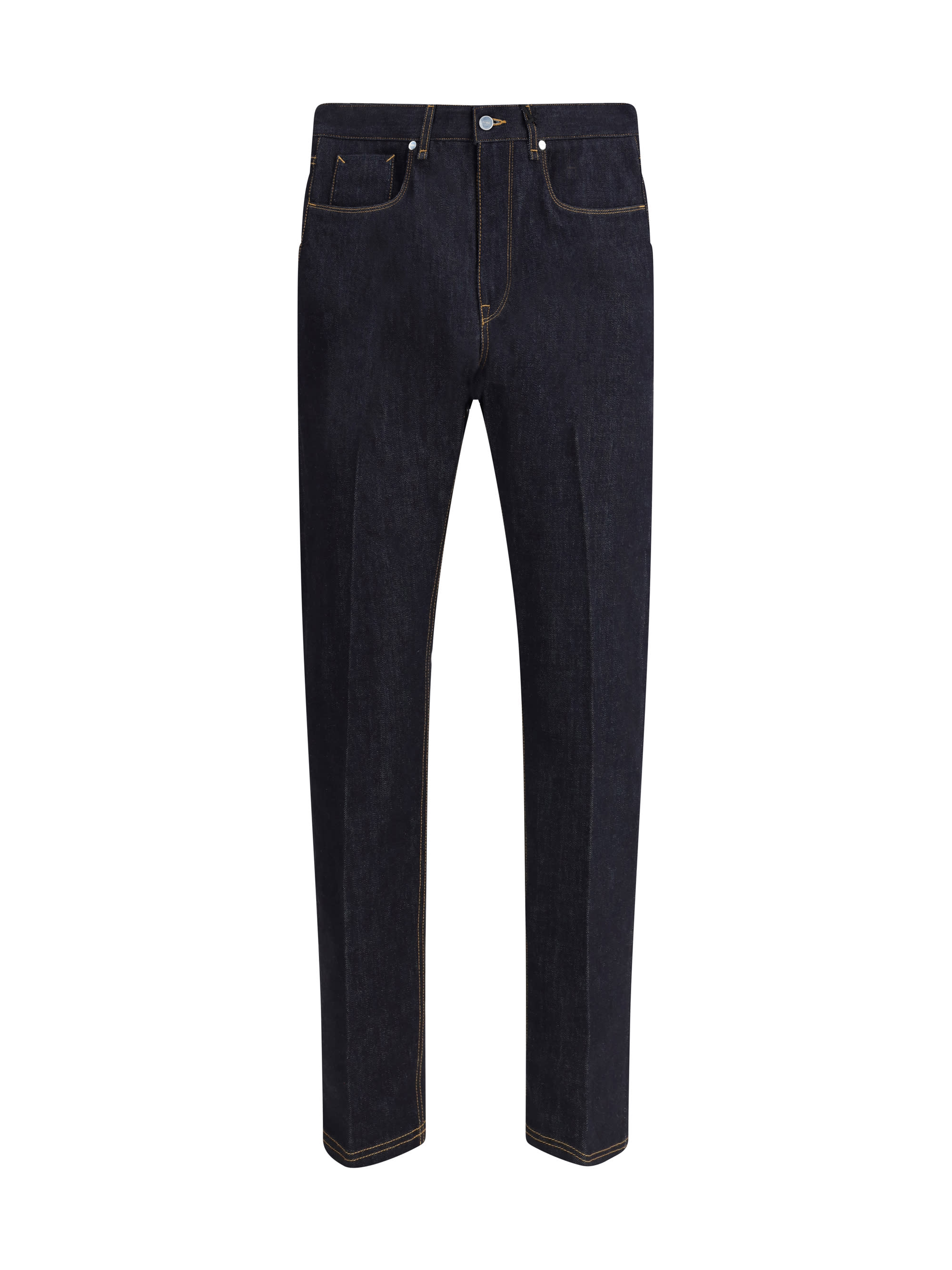 デニム・ジーパン FENDI SS25 'Go-To' jeans (FLP864ASMB F1RX3) FLP864ASMBF1RX3_99?wid=2000&