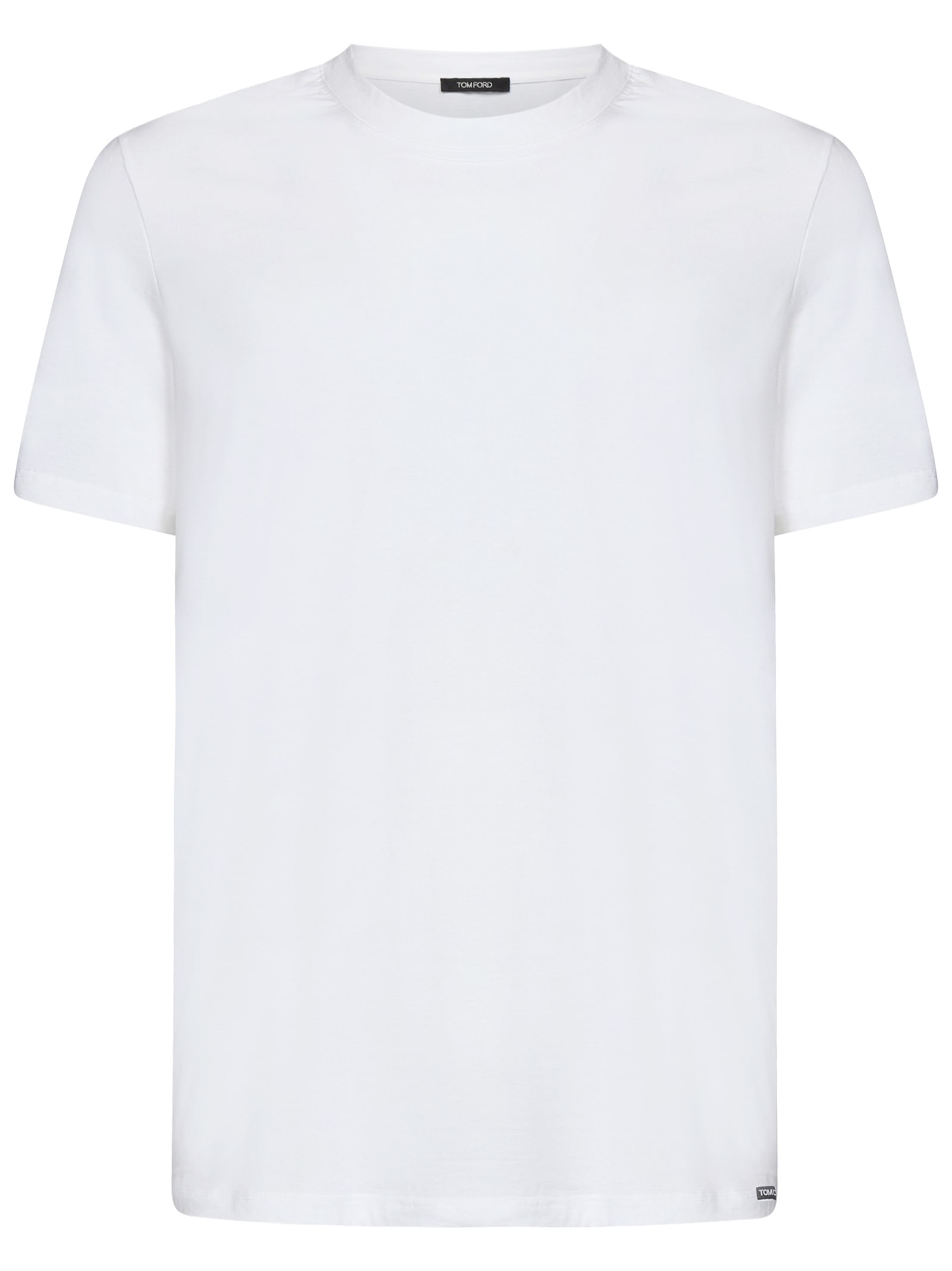 Tom Ford T-shirt | italist