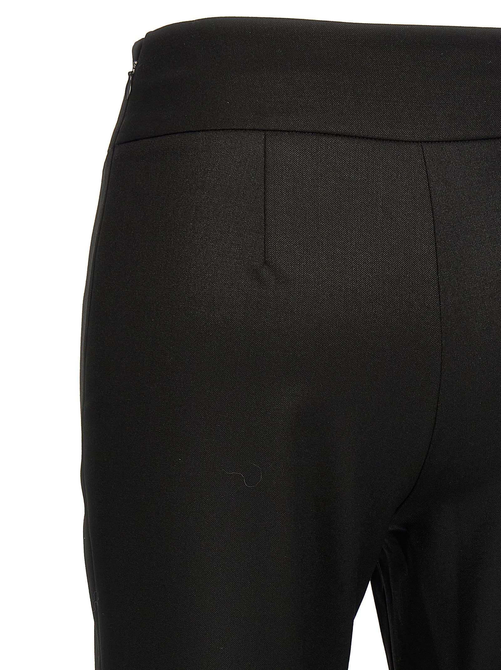 Diesel 'p-ersy' Pants | italist