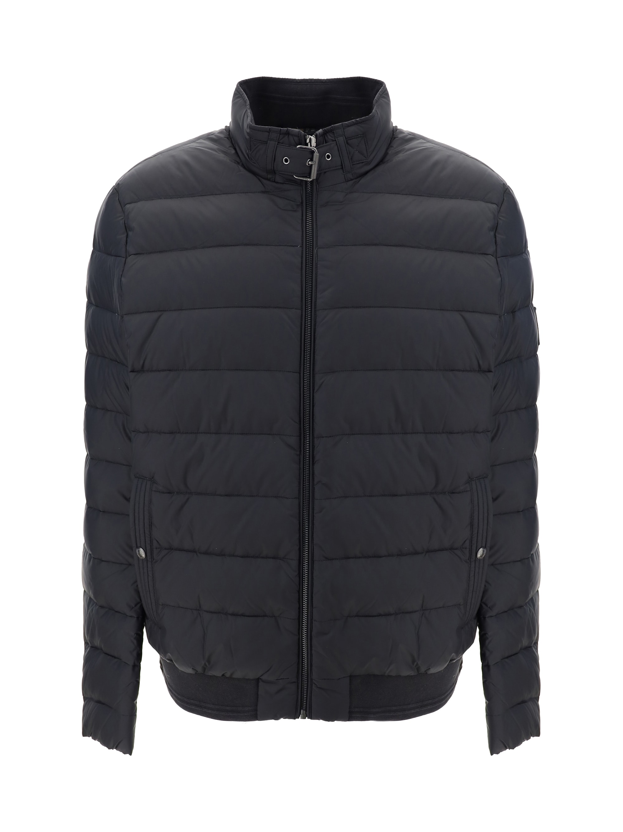 Belstaff circuit down jacket ベルスタッフ　ダウン Belstaff Circuit Down Jacket | italist