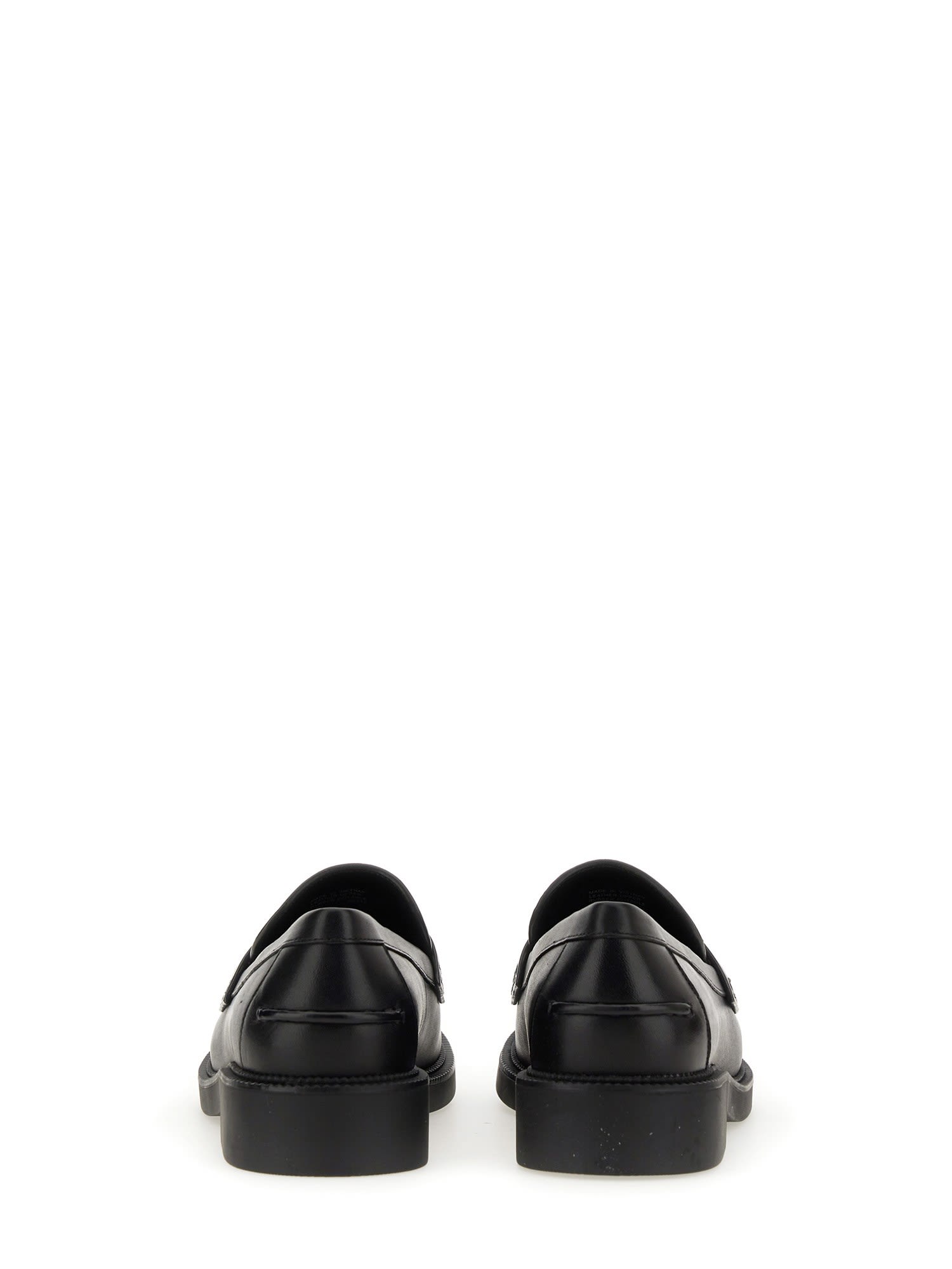 ローファー・オックスフォード Michael By Michael Kors Loafer With Coin MICHAEL Michael Kors Loafer With Coin | italist