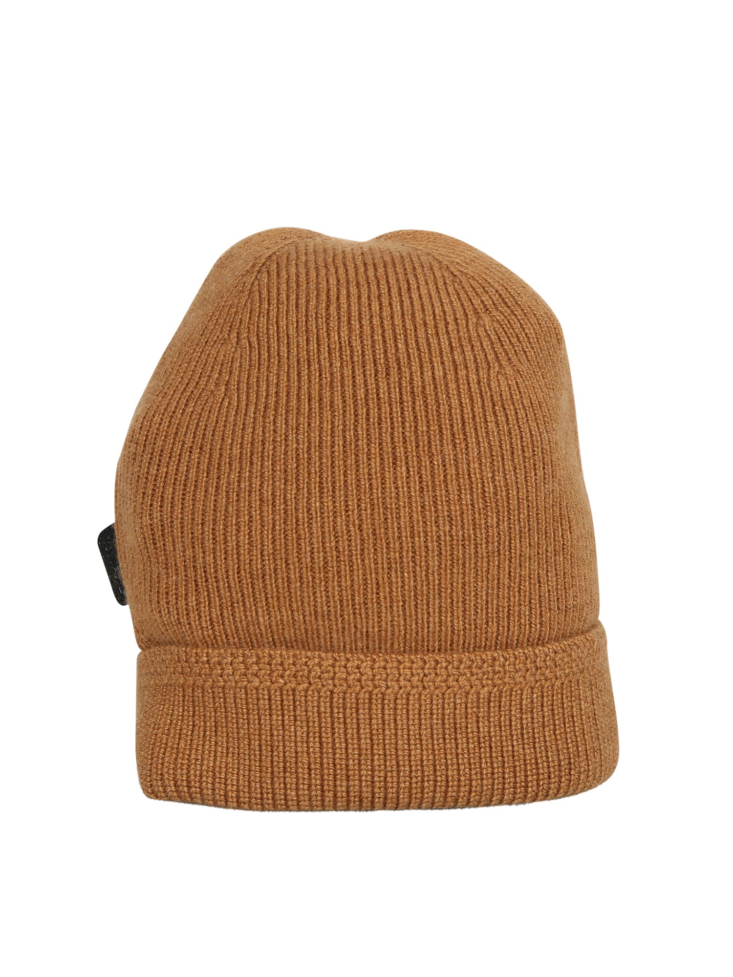 tom ford winter hat