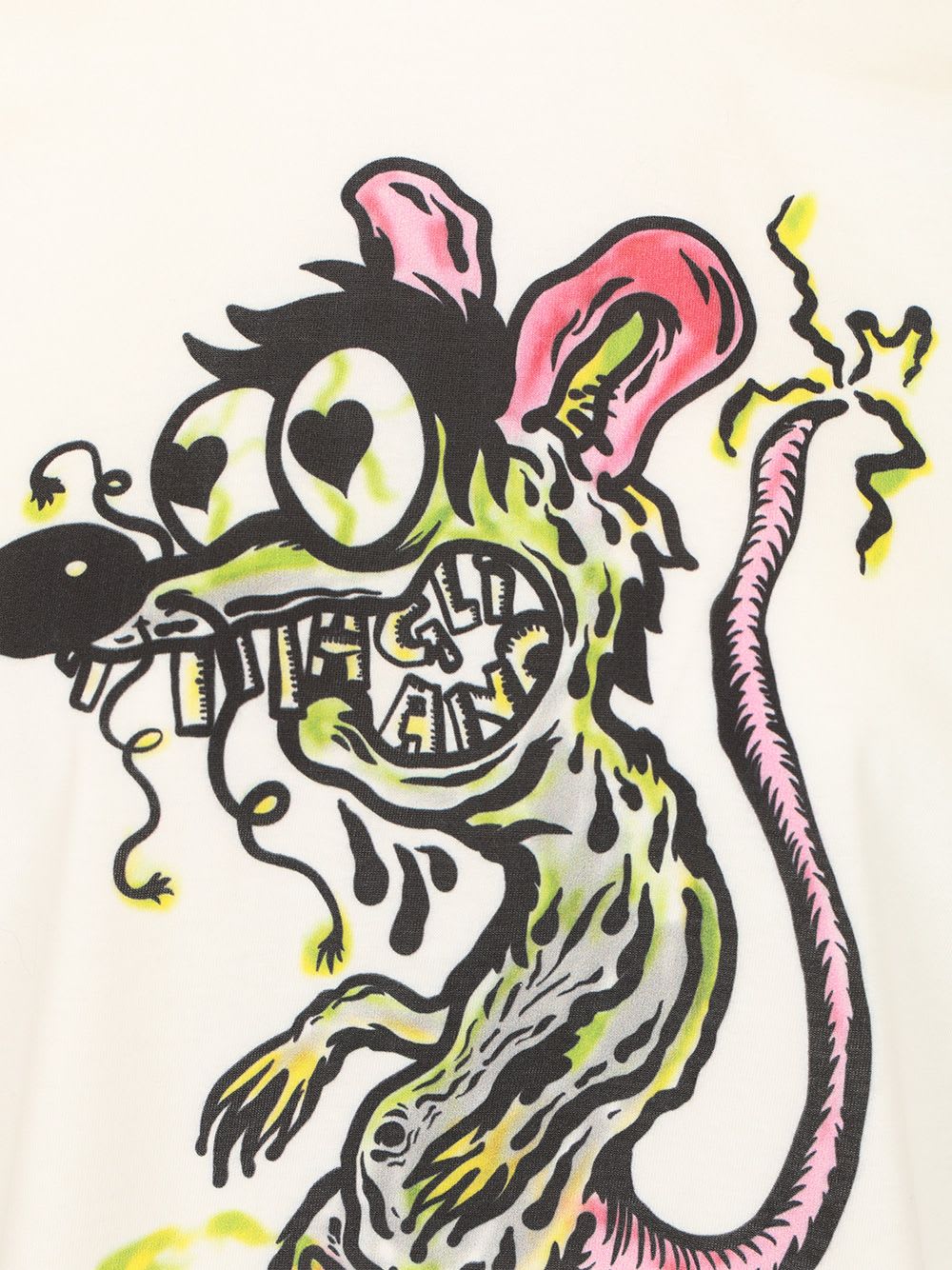 VIP【関税送料無料】希少 Magliano Livello Tee Magliano 