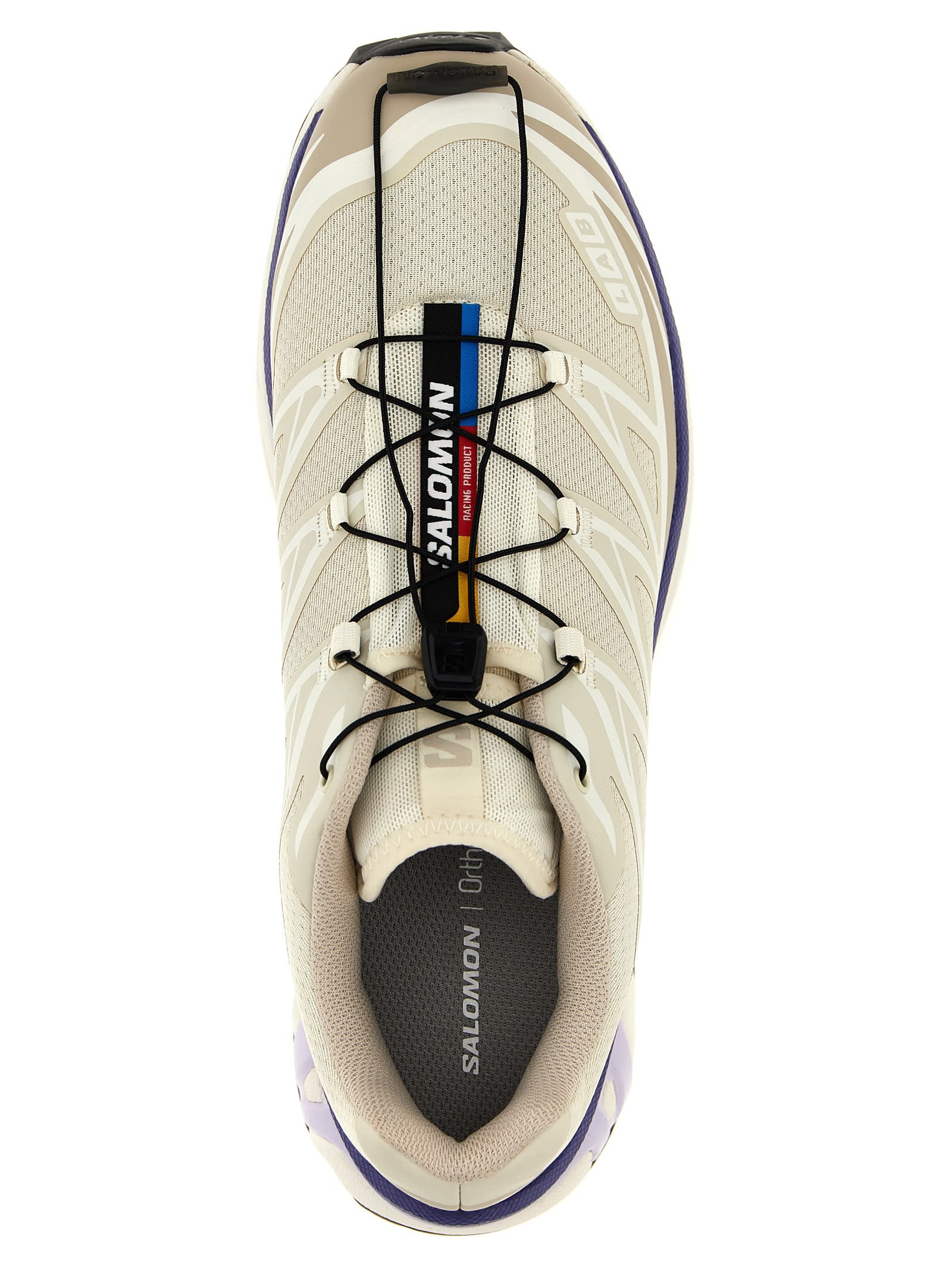 スニーカー XT-6 Sneakers Salomon 'xt-6' Sneakers | italist