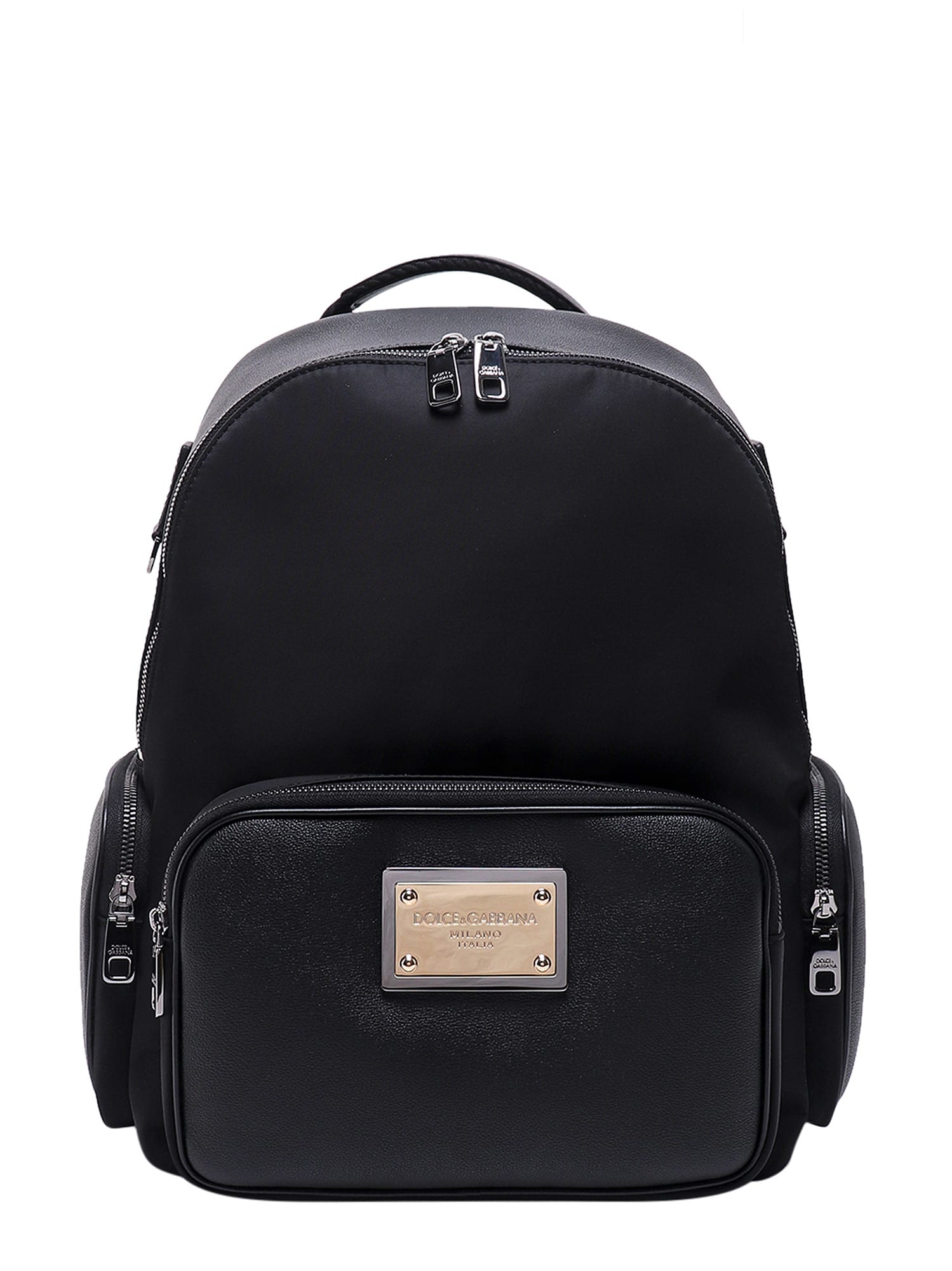 Dolce Backpack | italist