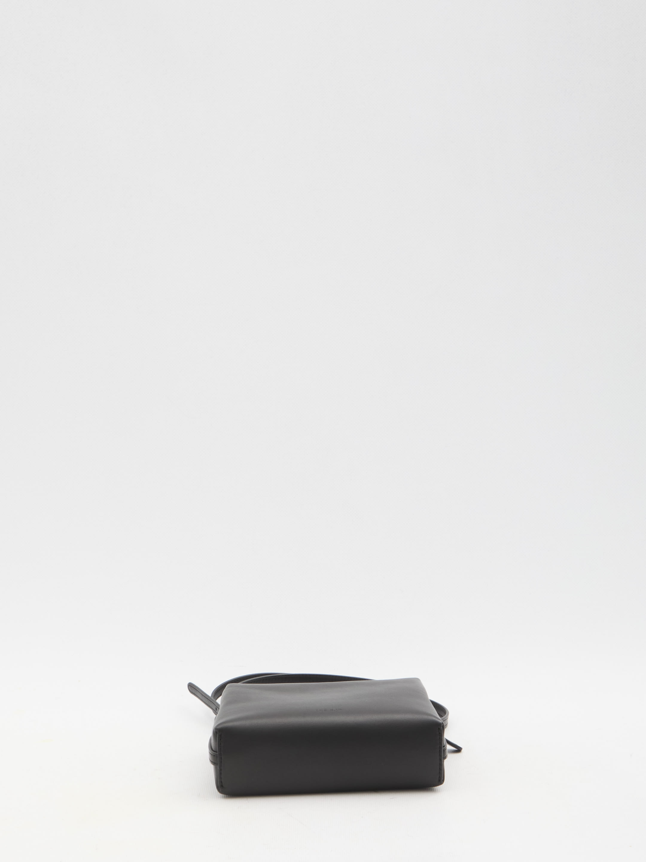 The Row Regent Crossbody Bag | italist