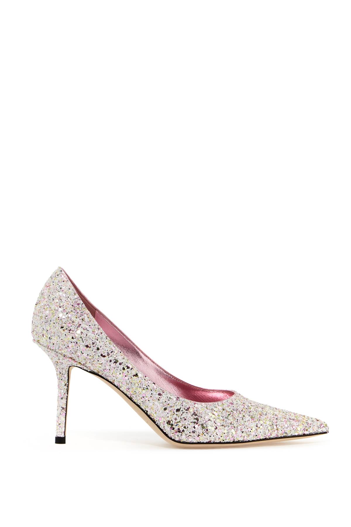 Jimmy Choo 'love 85 Dã© | italist