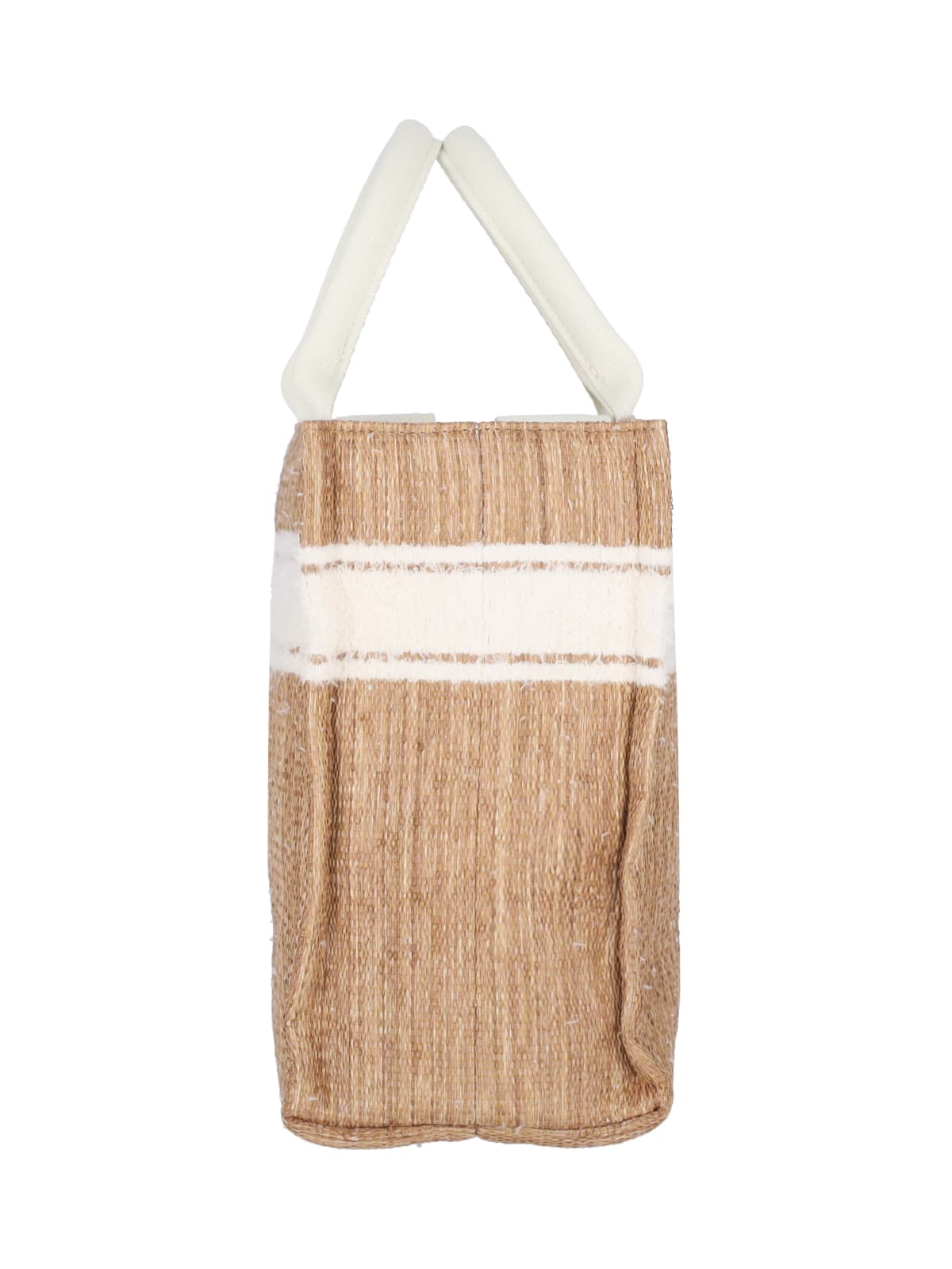 Marni East/west Small Tote Bag | italist