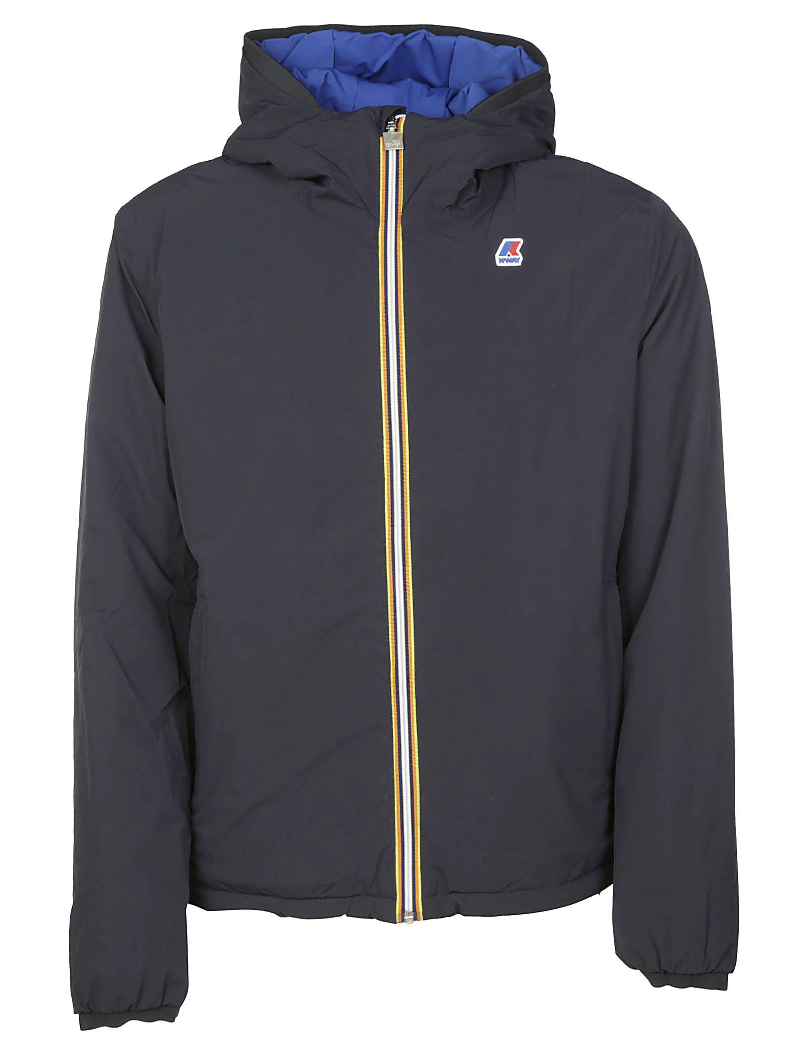 K-Way Jackets | italist, ALWAYS LIKE A SALE