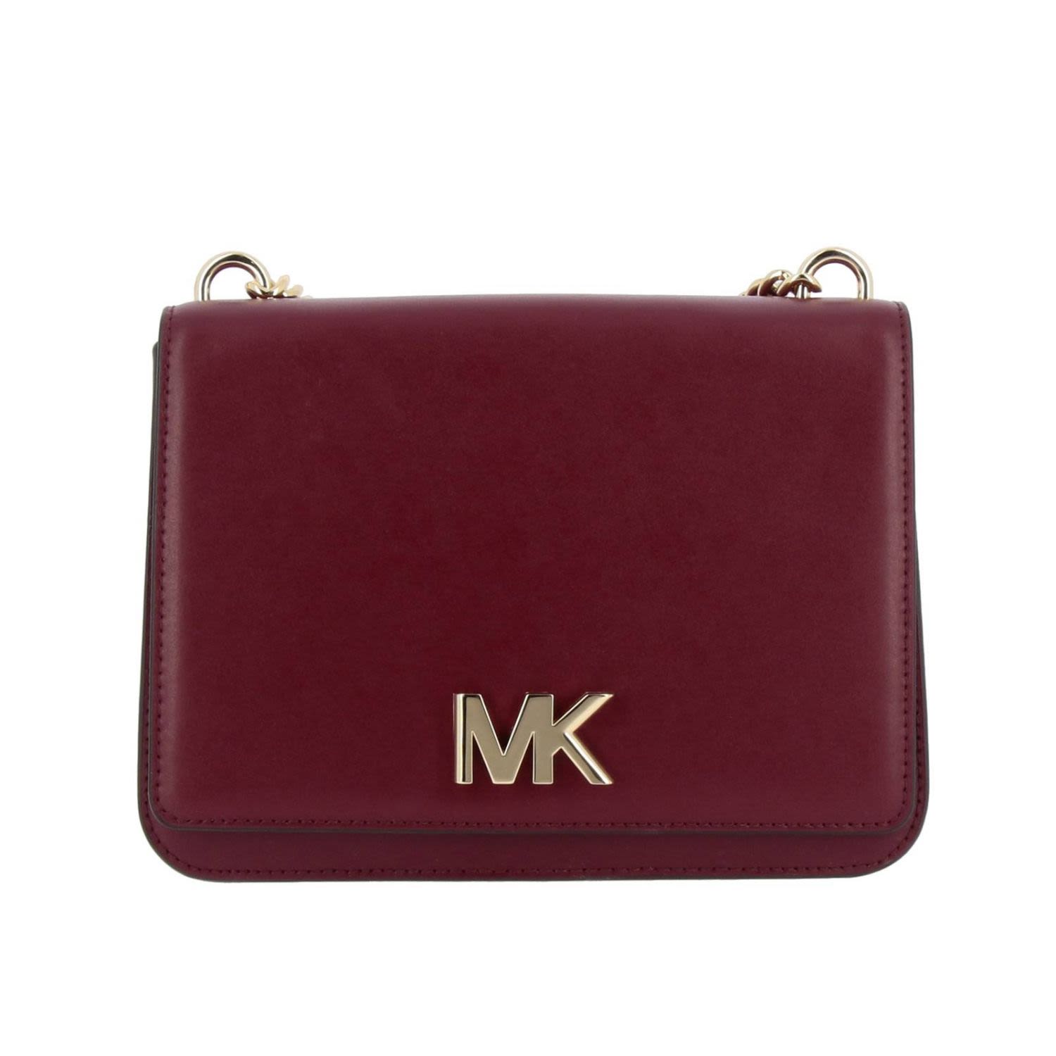 Michael Michael Kors Mini Bag Shoulder Bag Women ModeSens
