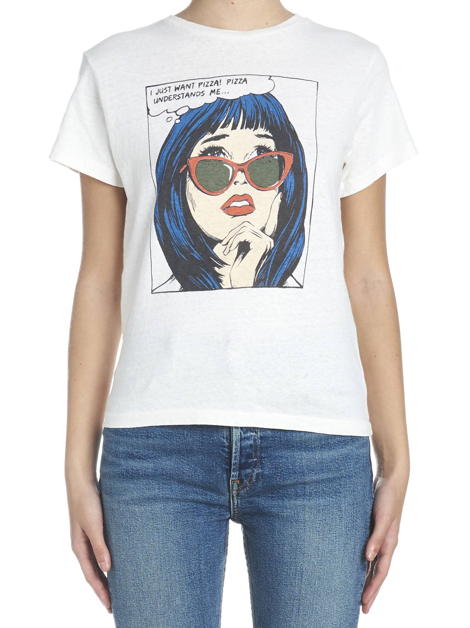 sleeveless champion shirt