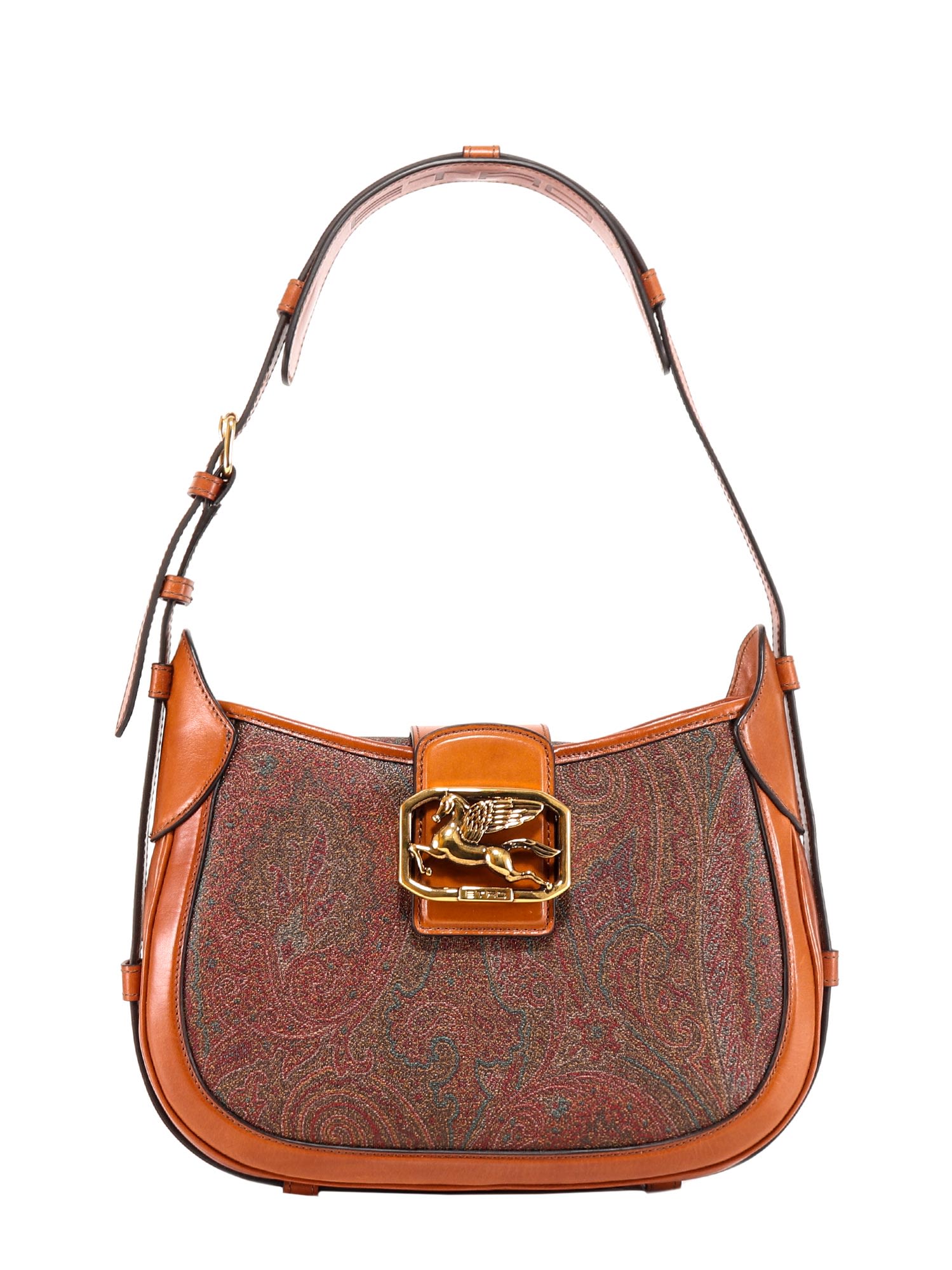 etro bag price