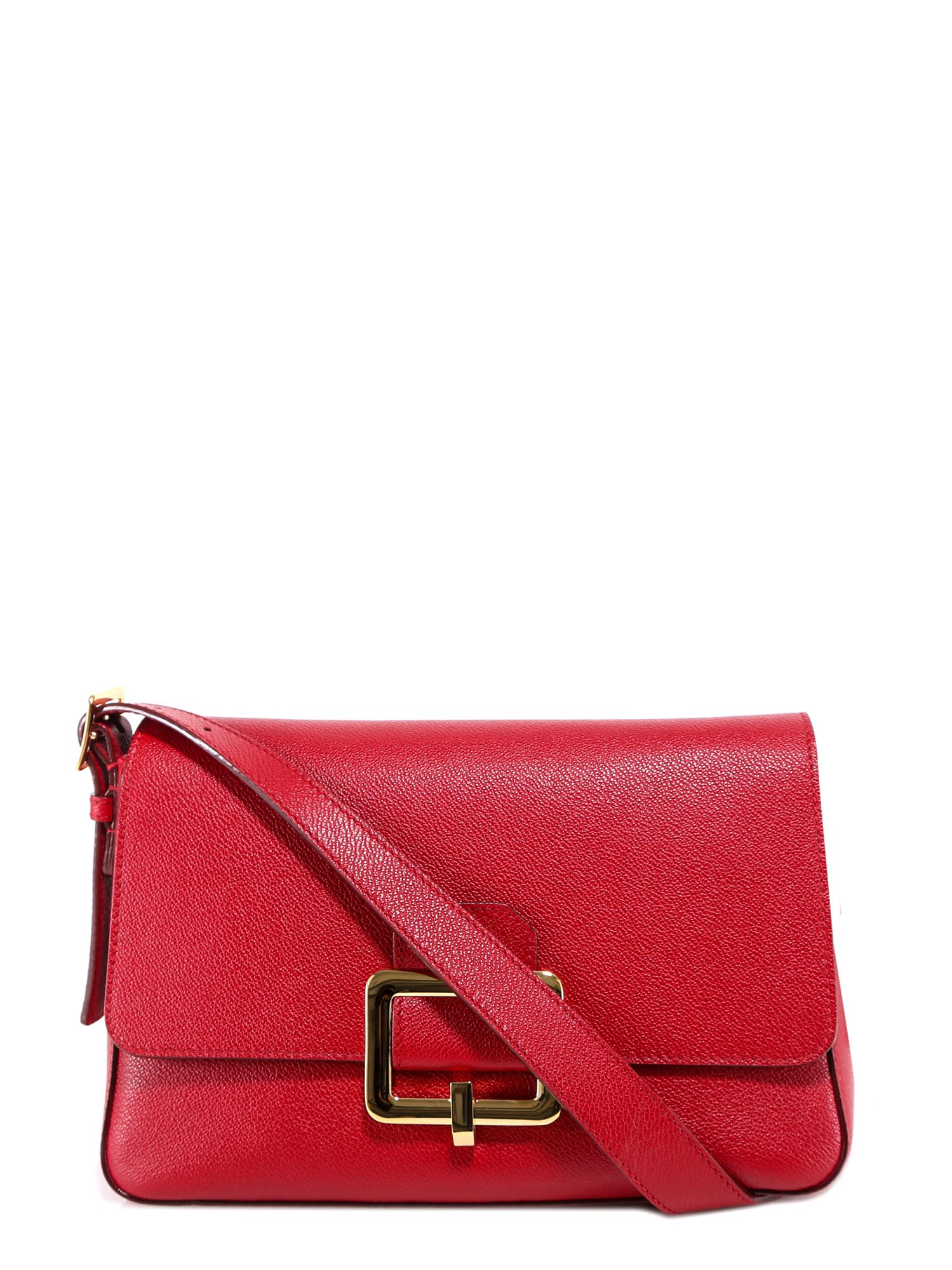 bally shoulder bag price