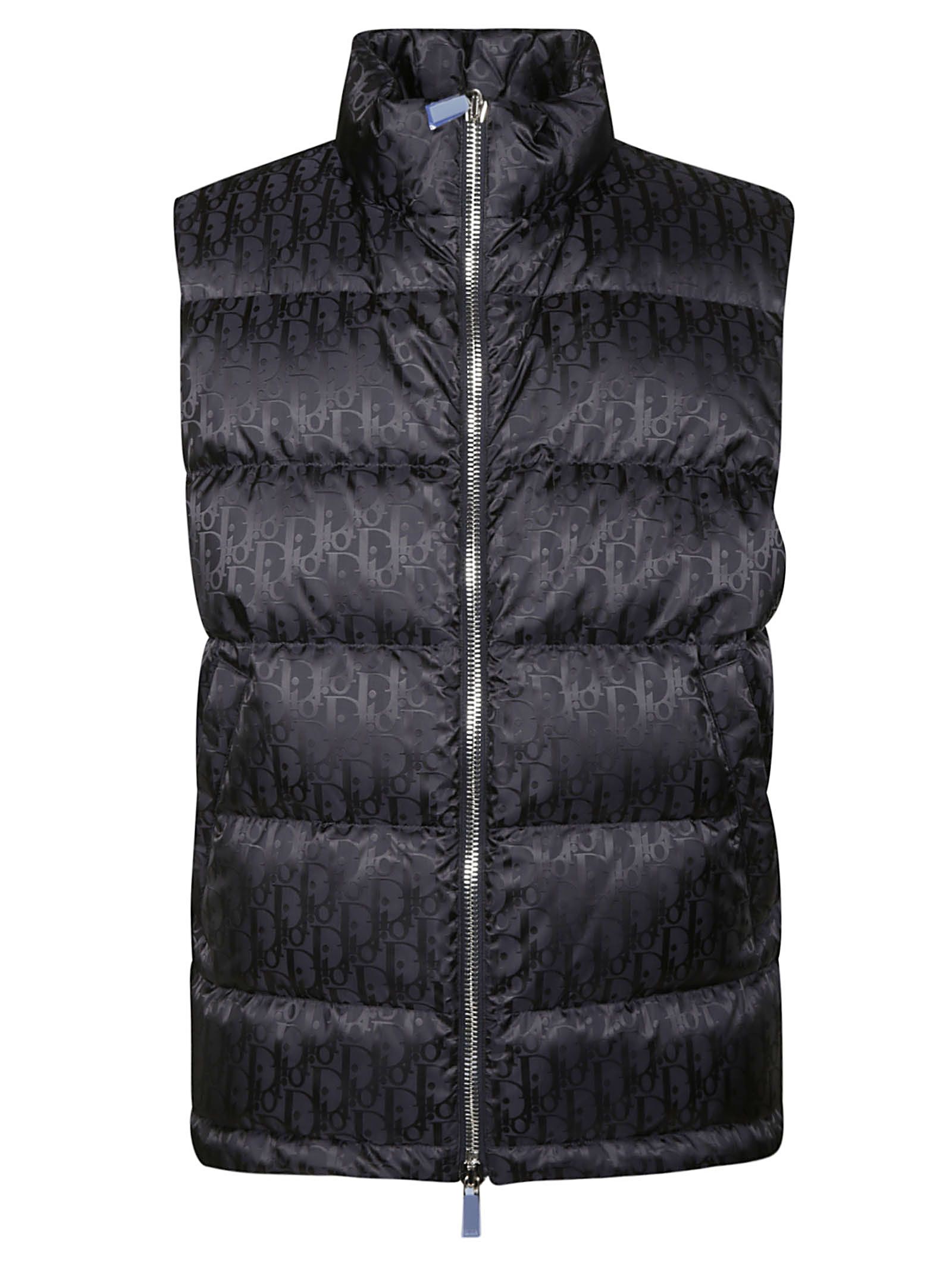 Christian Dior Vests | italist, ALWAYS LIKE A SALE