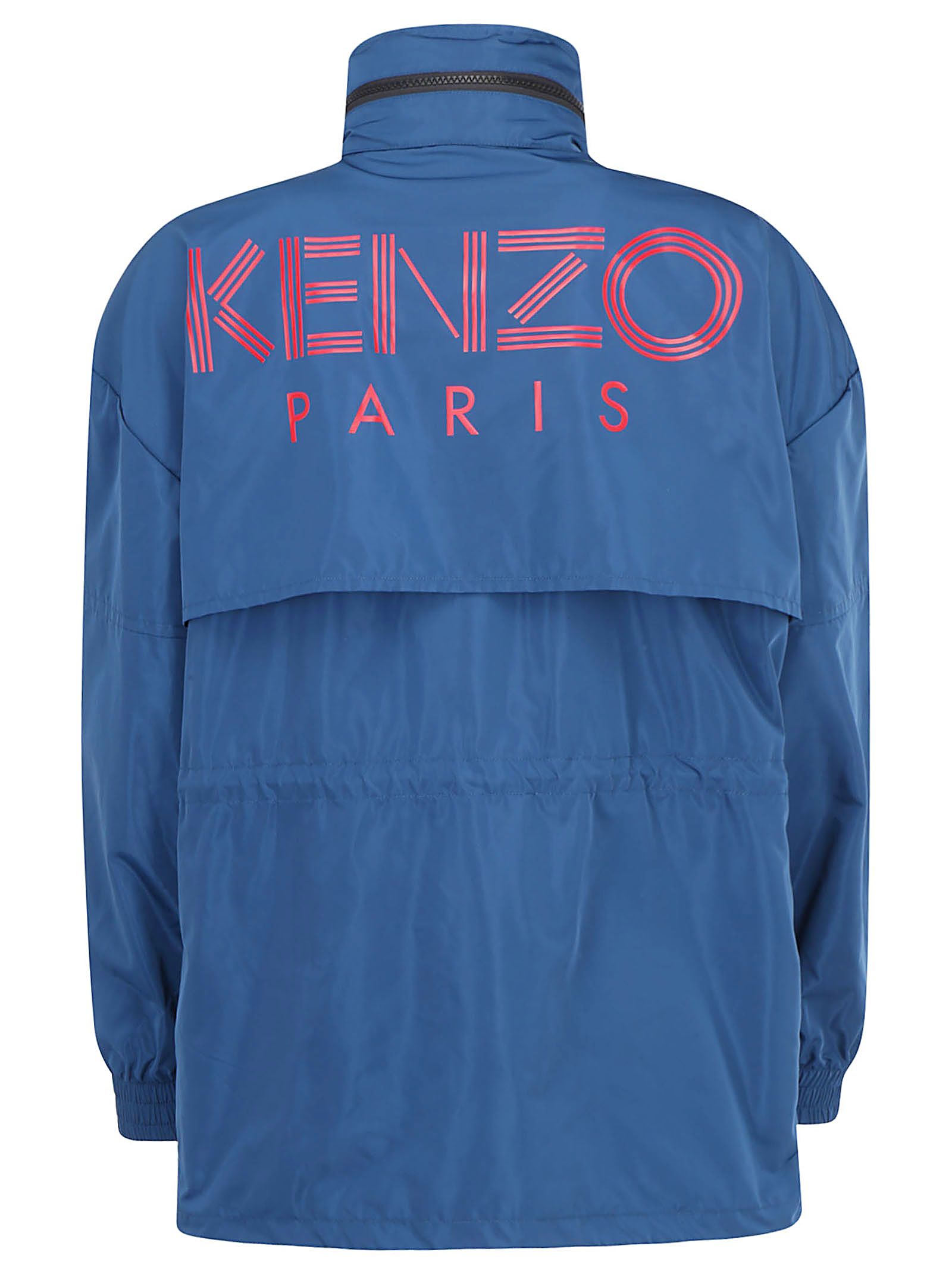 kenzo jacket price