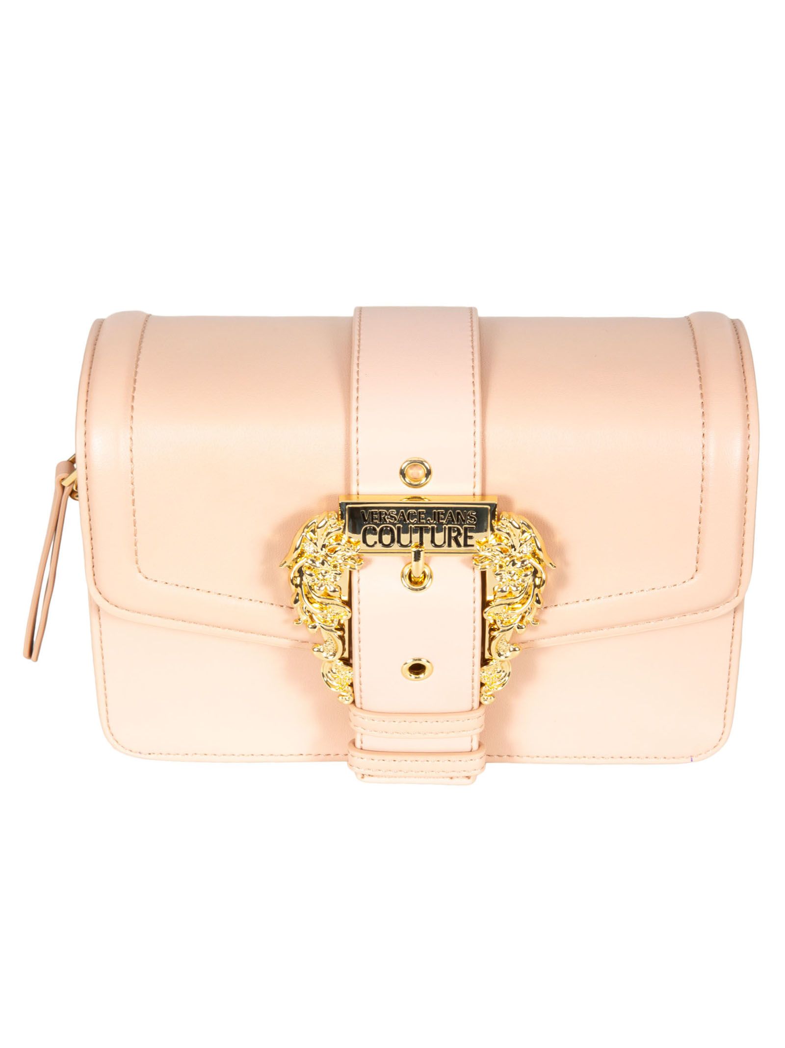 versace jeans bag sale