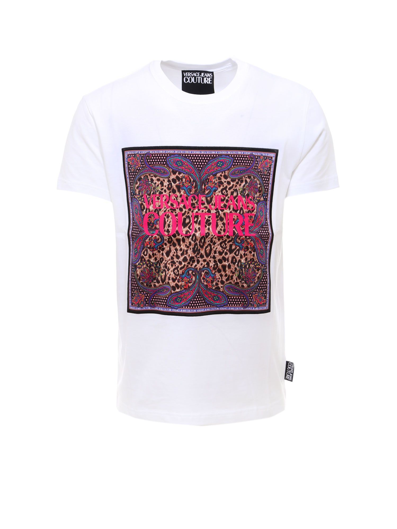 versace jeans sweatshirt sale