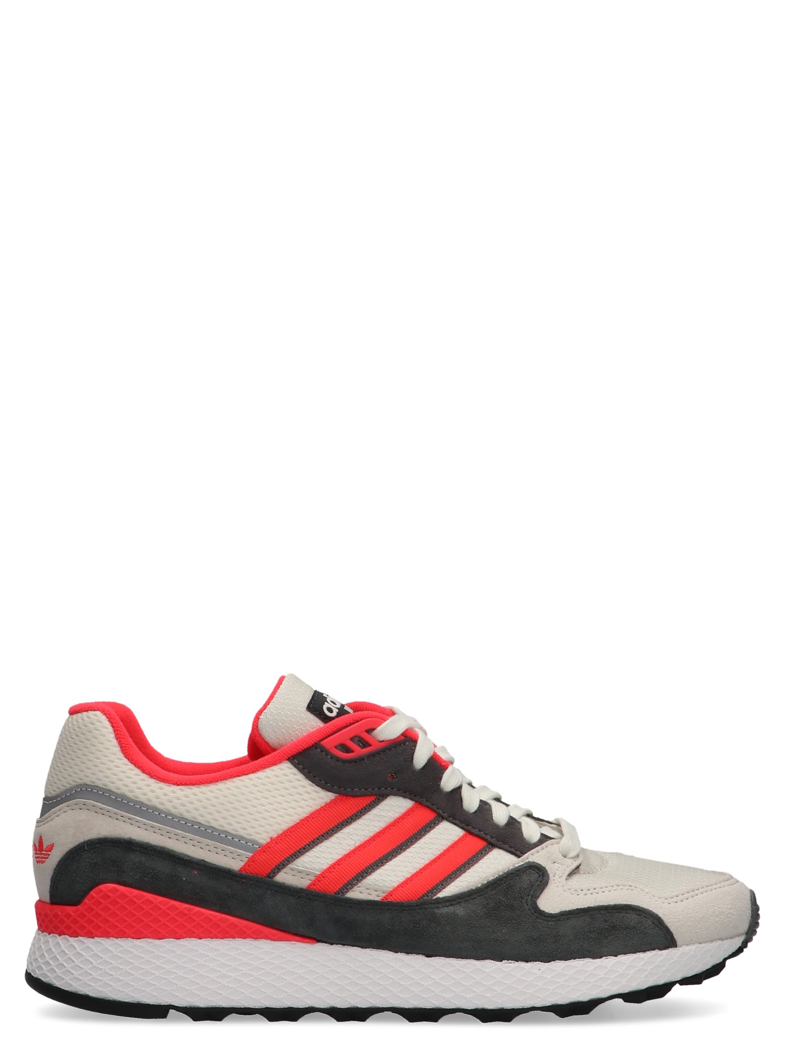 adidas original ultra tech