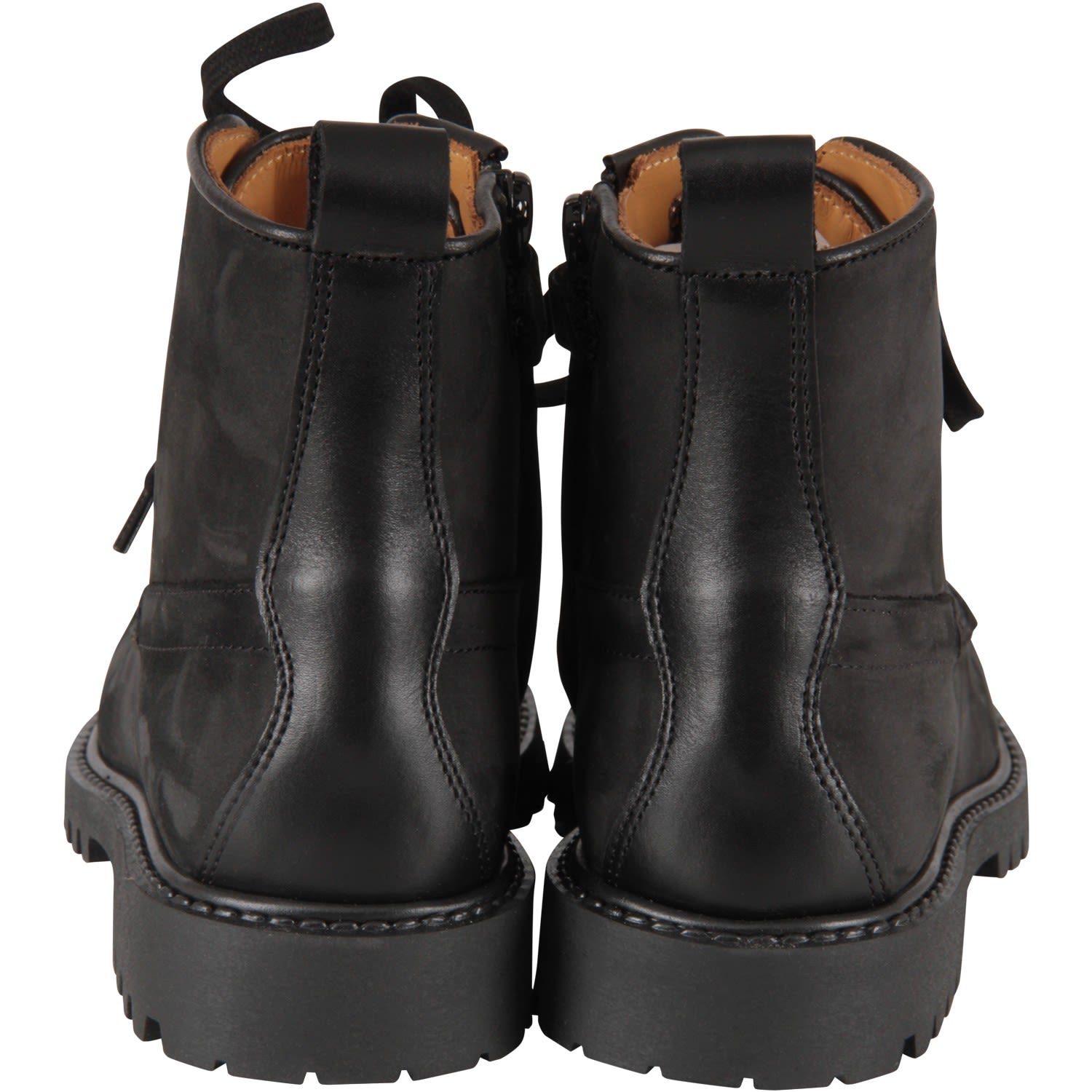 gallucci shoes