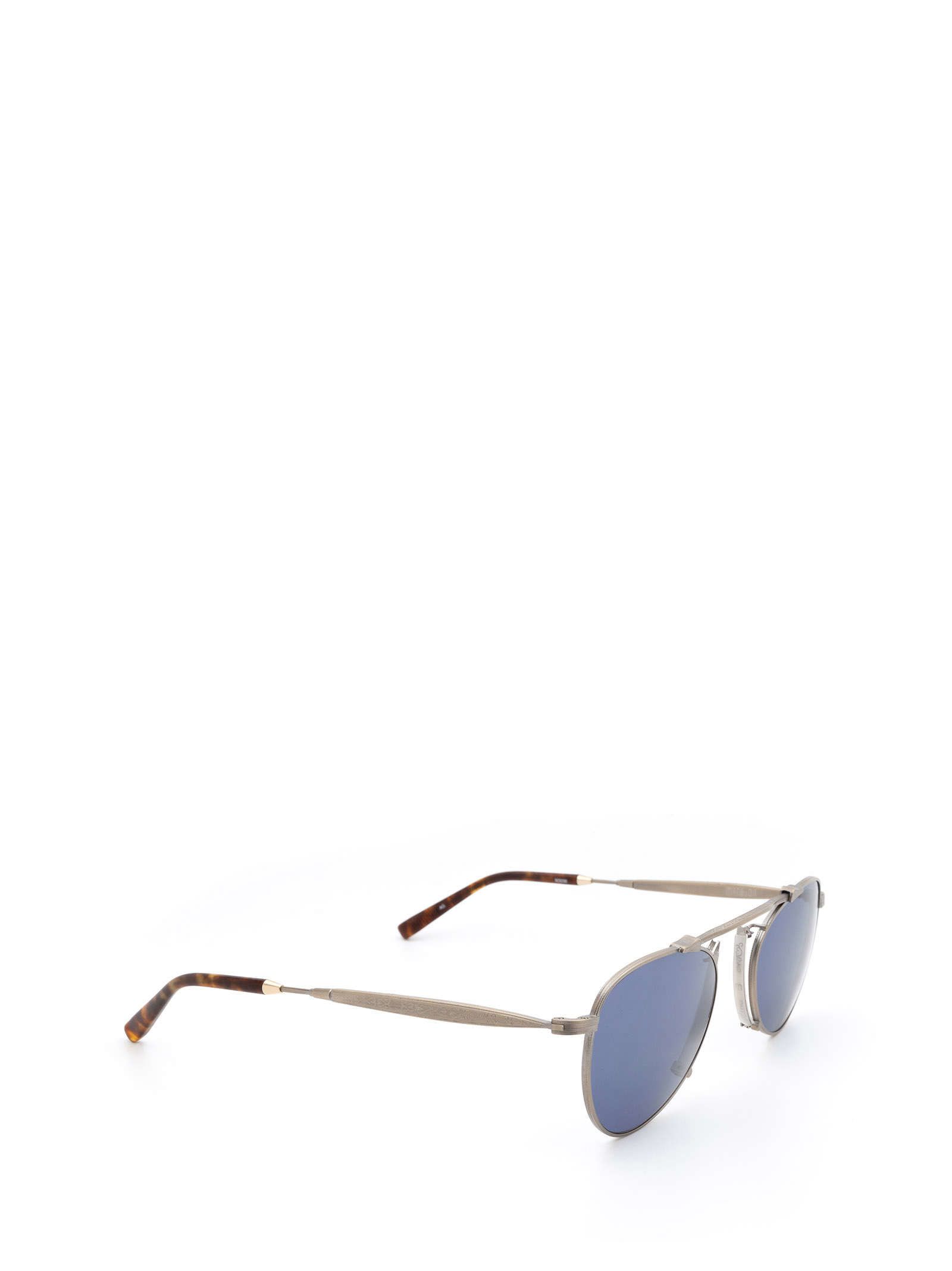 ag sunglasses