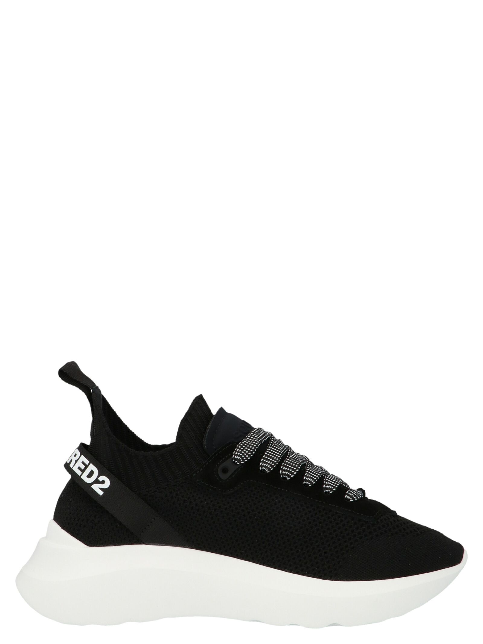 dsquared2 sneakers price