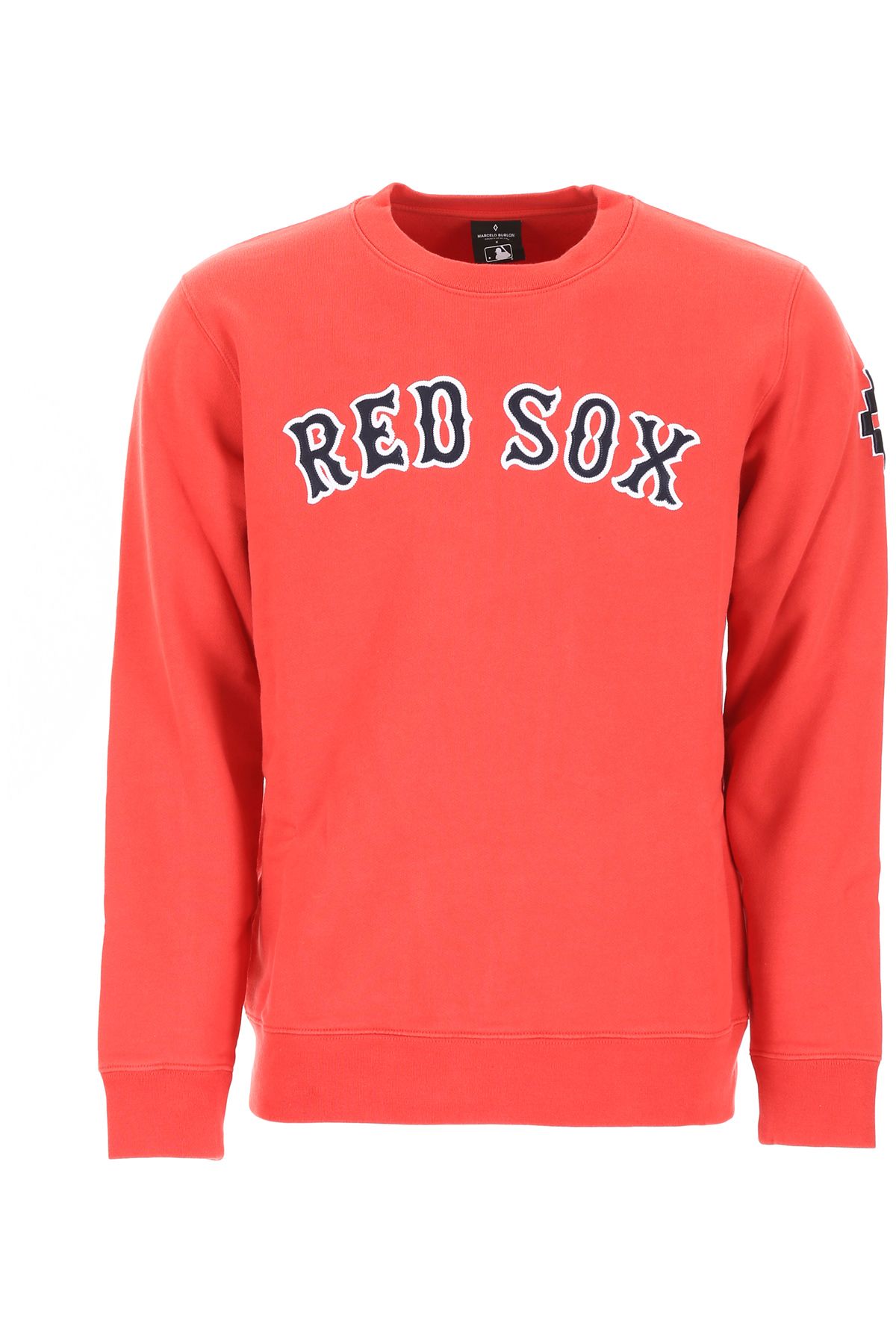 red sox sweatshirt