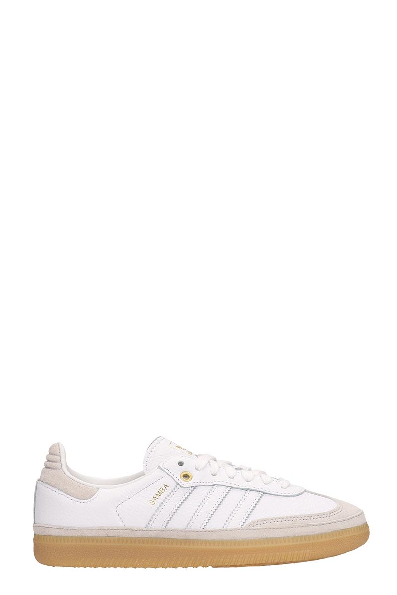 adidas samba og w relay