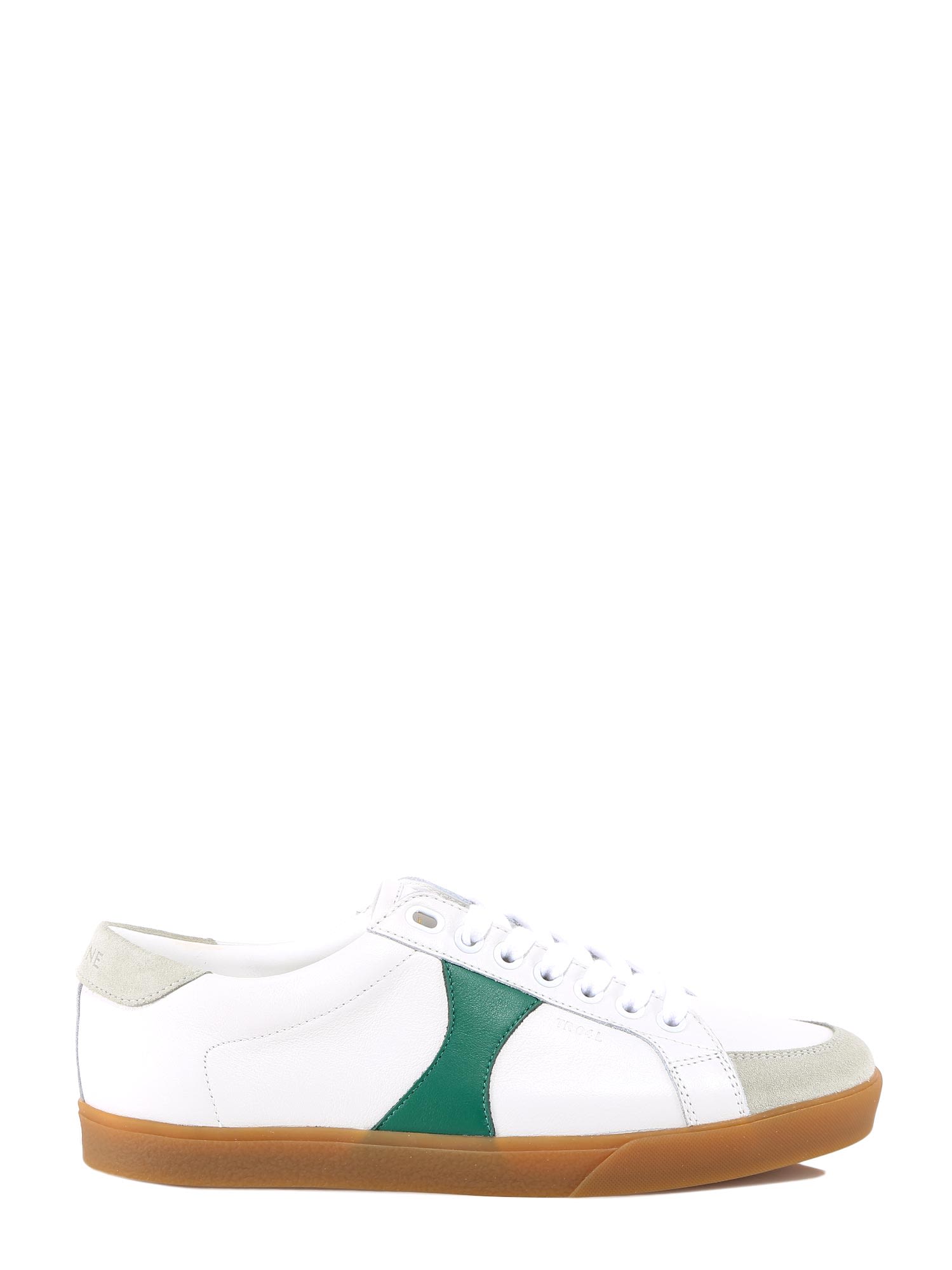 celine sneakers sale