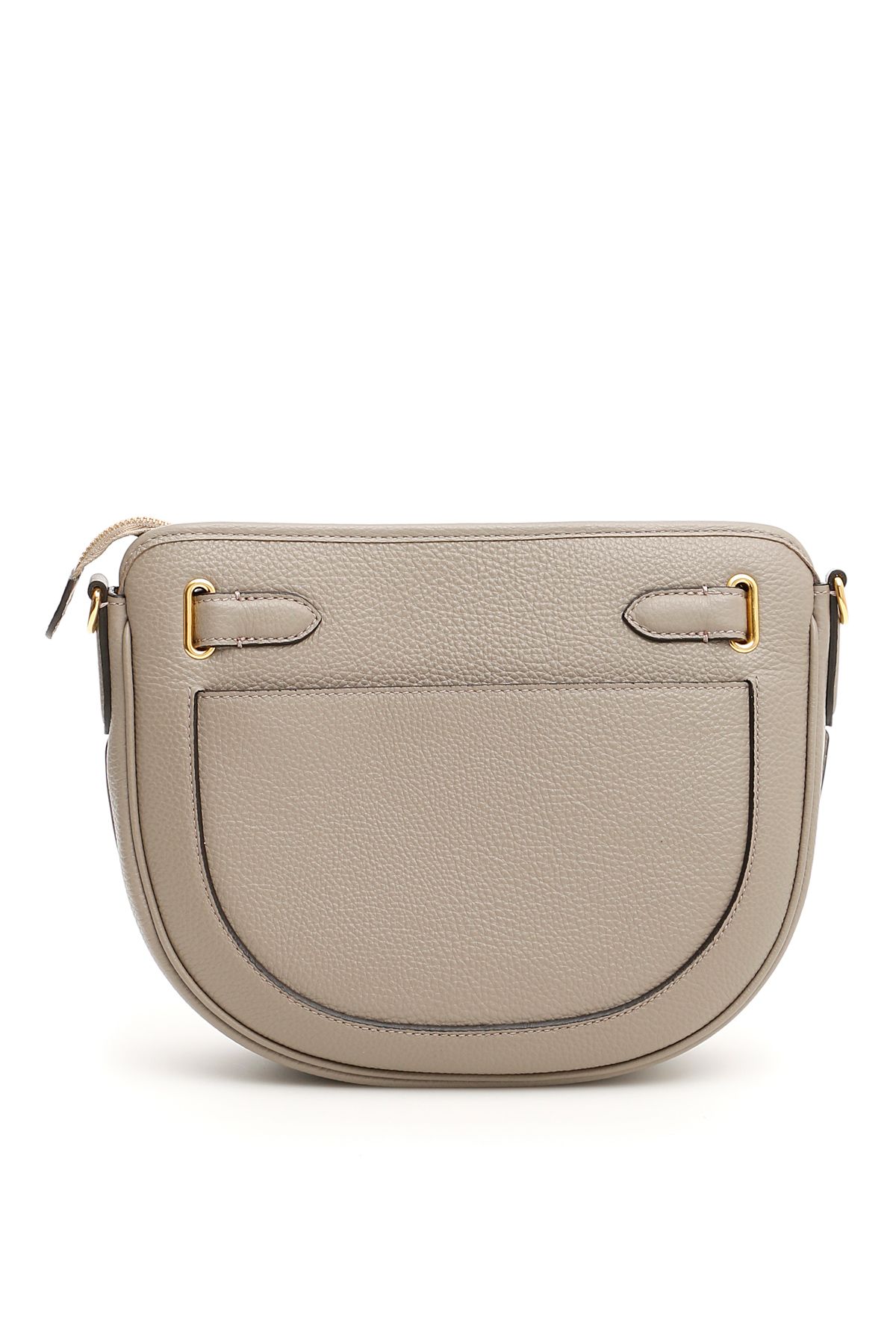 mulberry brockwell bag