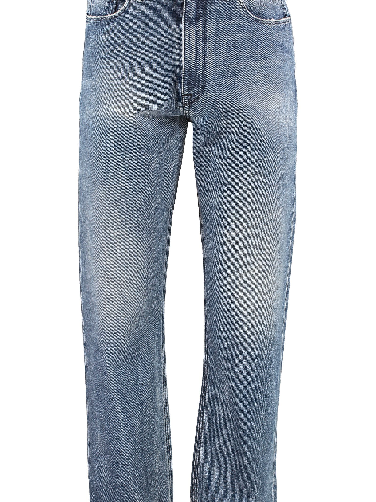 fendi jeans price