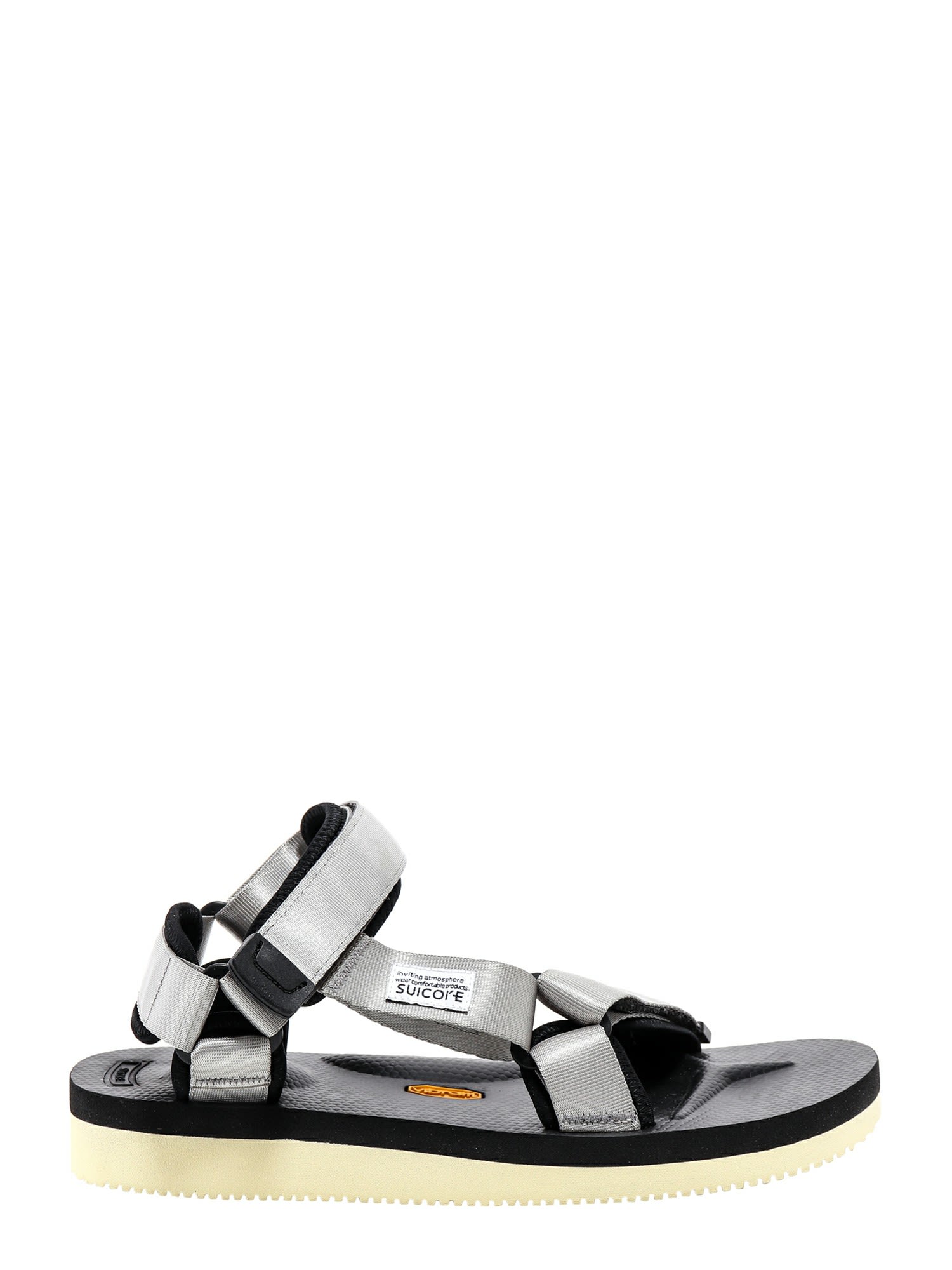 suicoke sandals price
