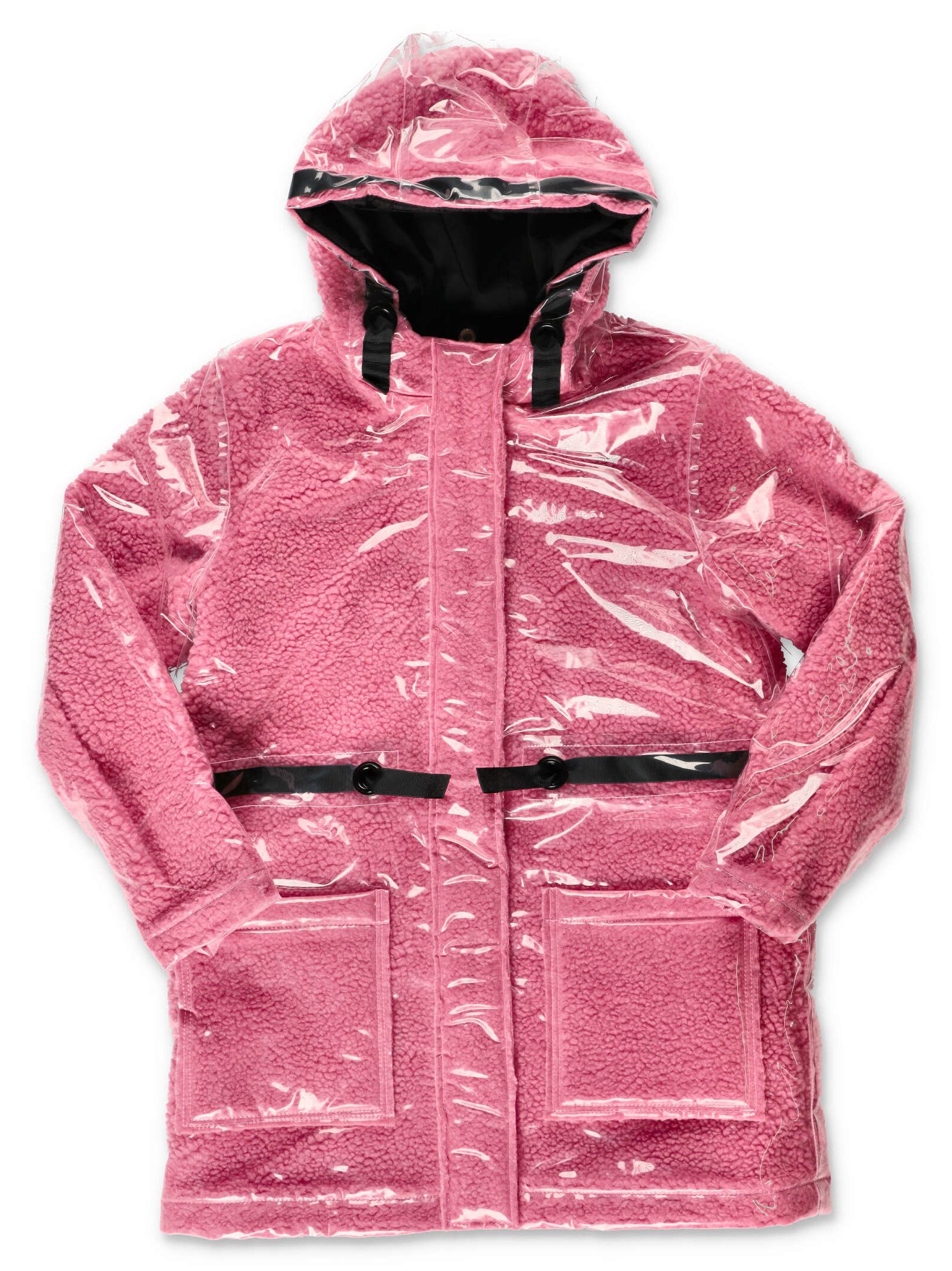 Little Marc Jacobs Coats & Jackets | italist, ALWAYS LIKE A SALE